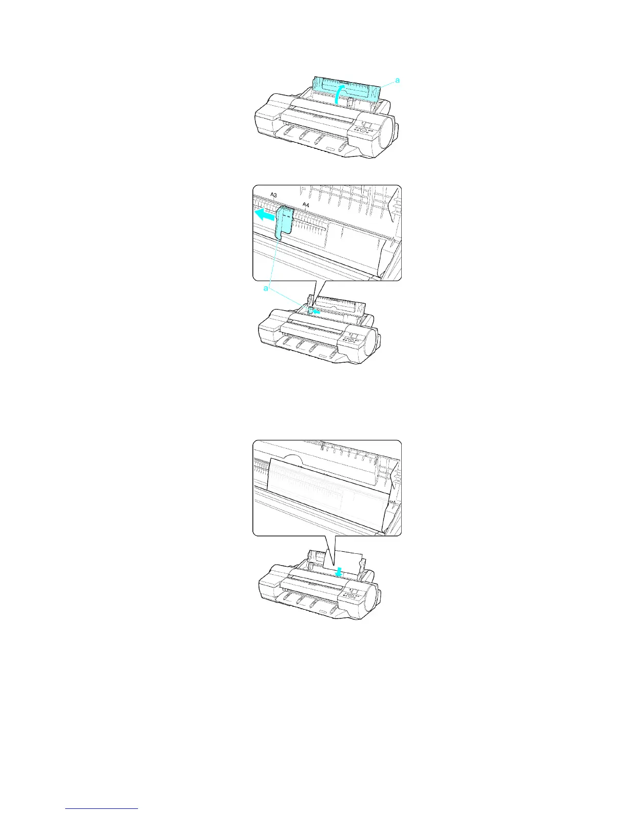 Page #659 background image