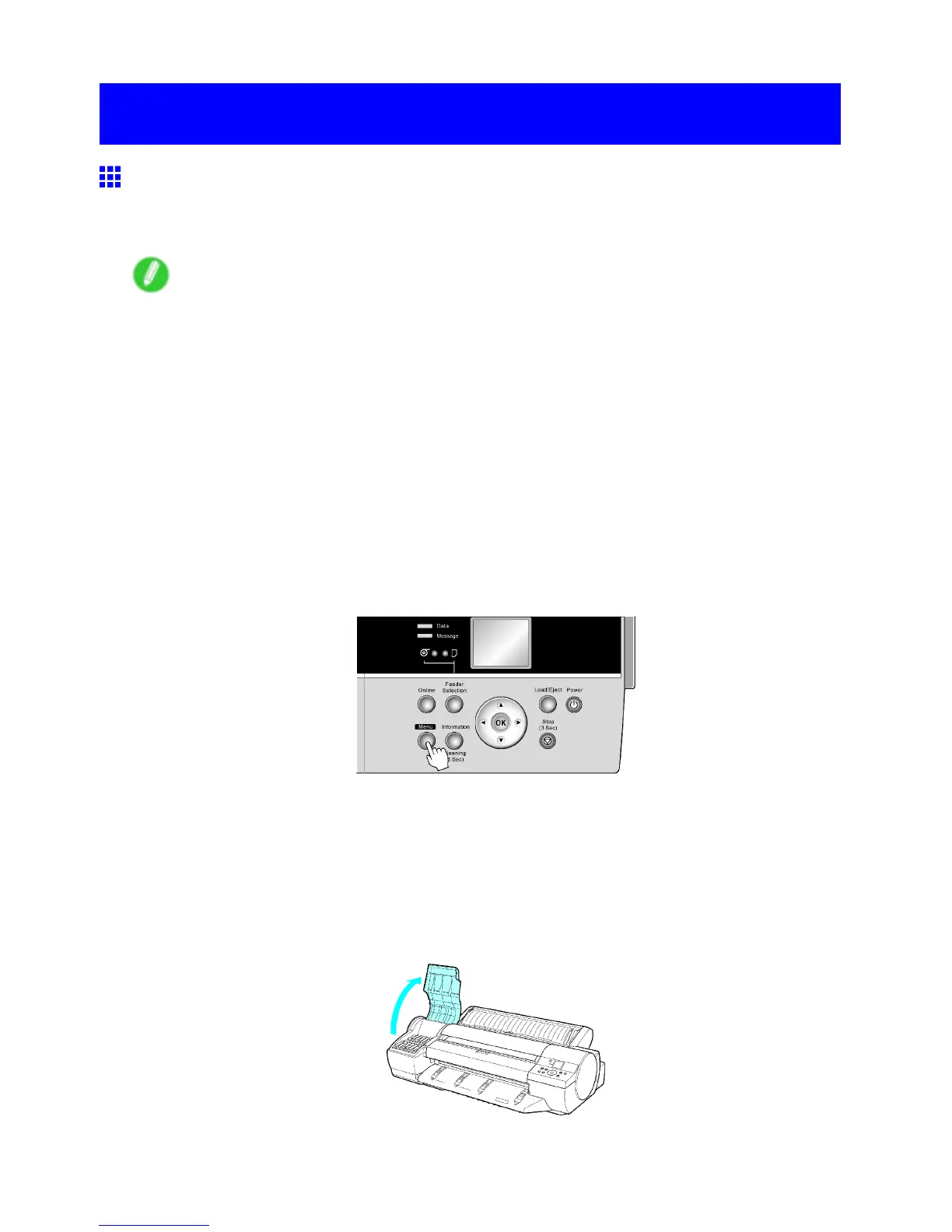 Page #662 background image