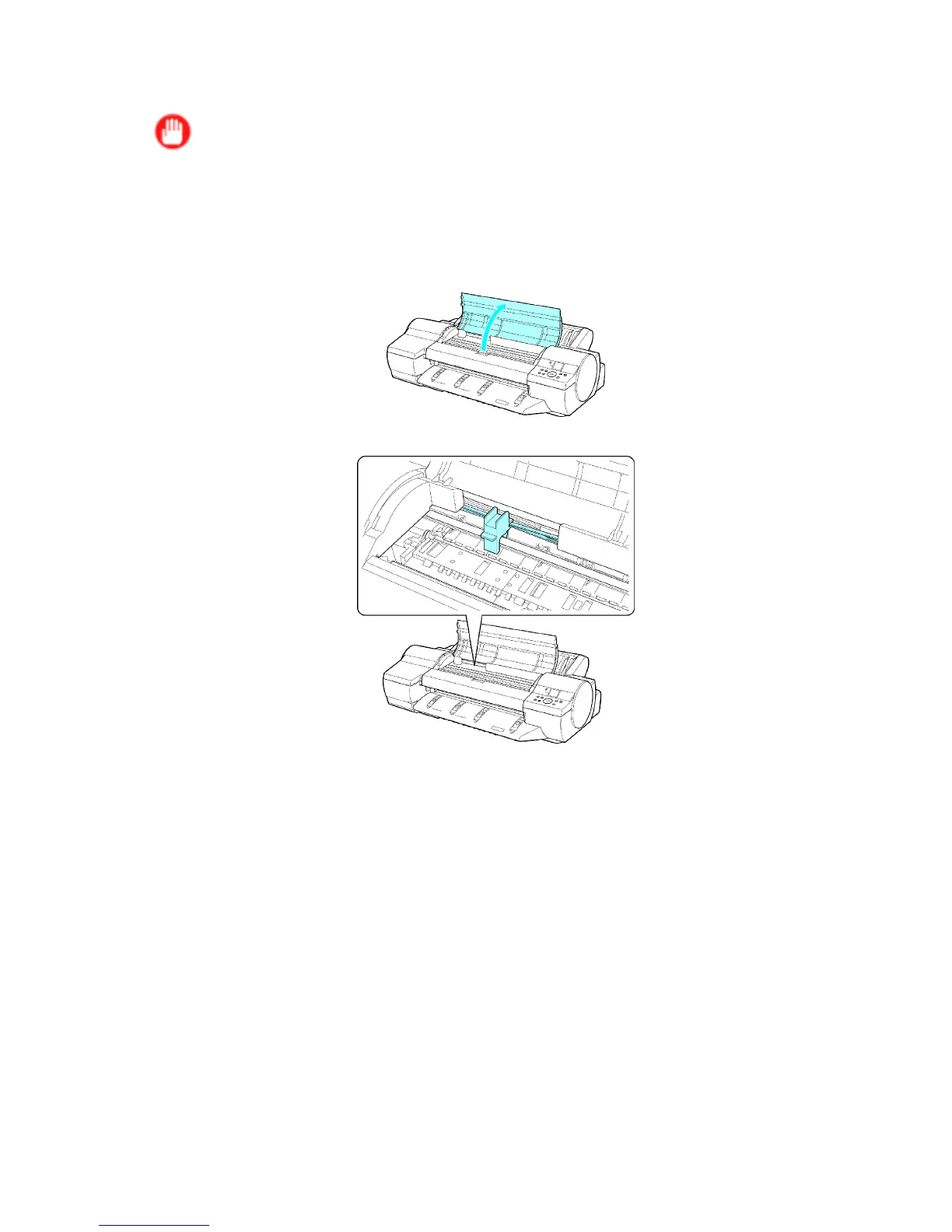 Page #664 background image