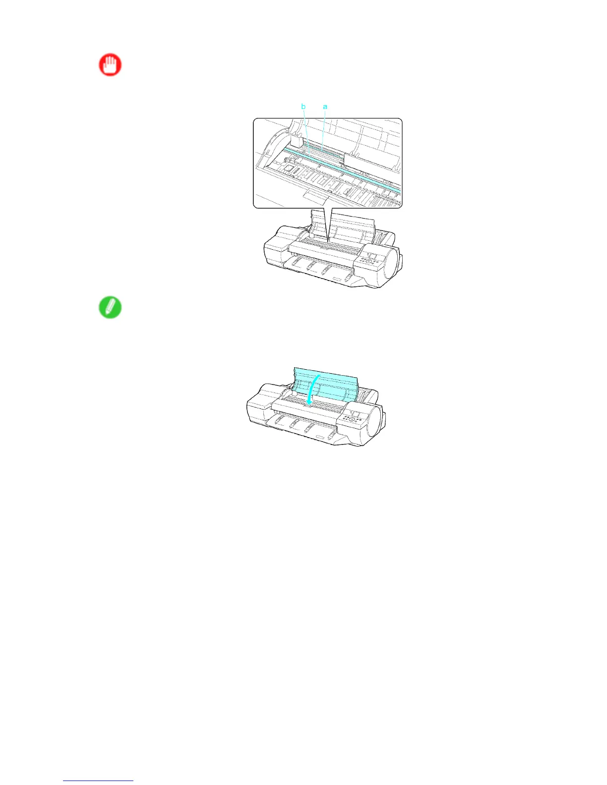 Page #665 background image