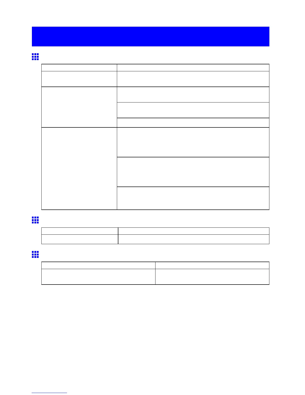 Page #670 background image