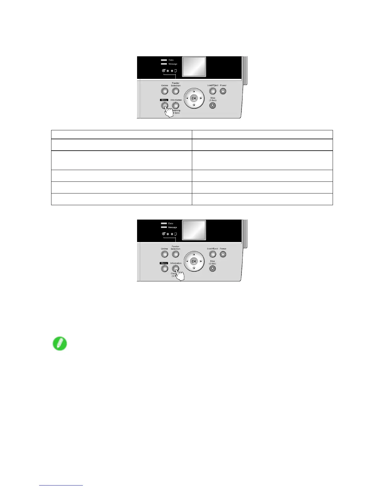 Page #42 background image