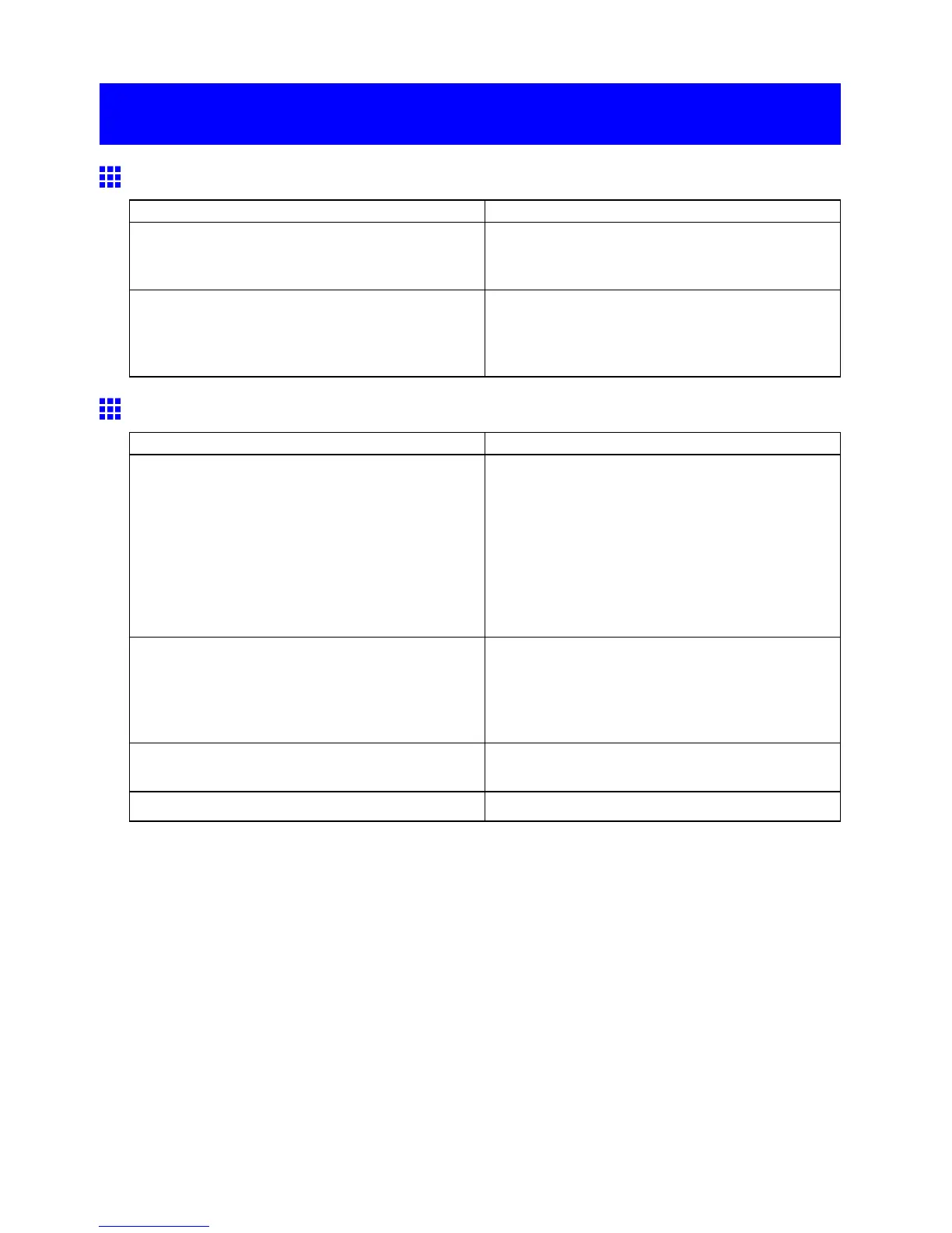 Page #676 background image