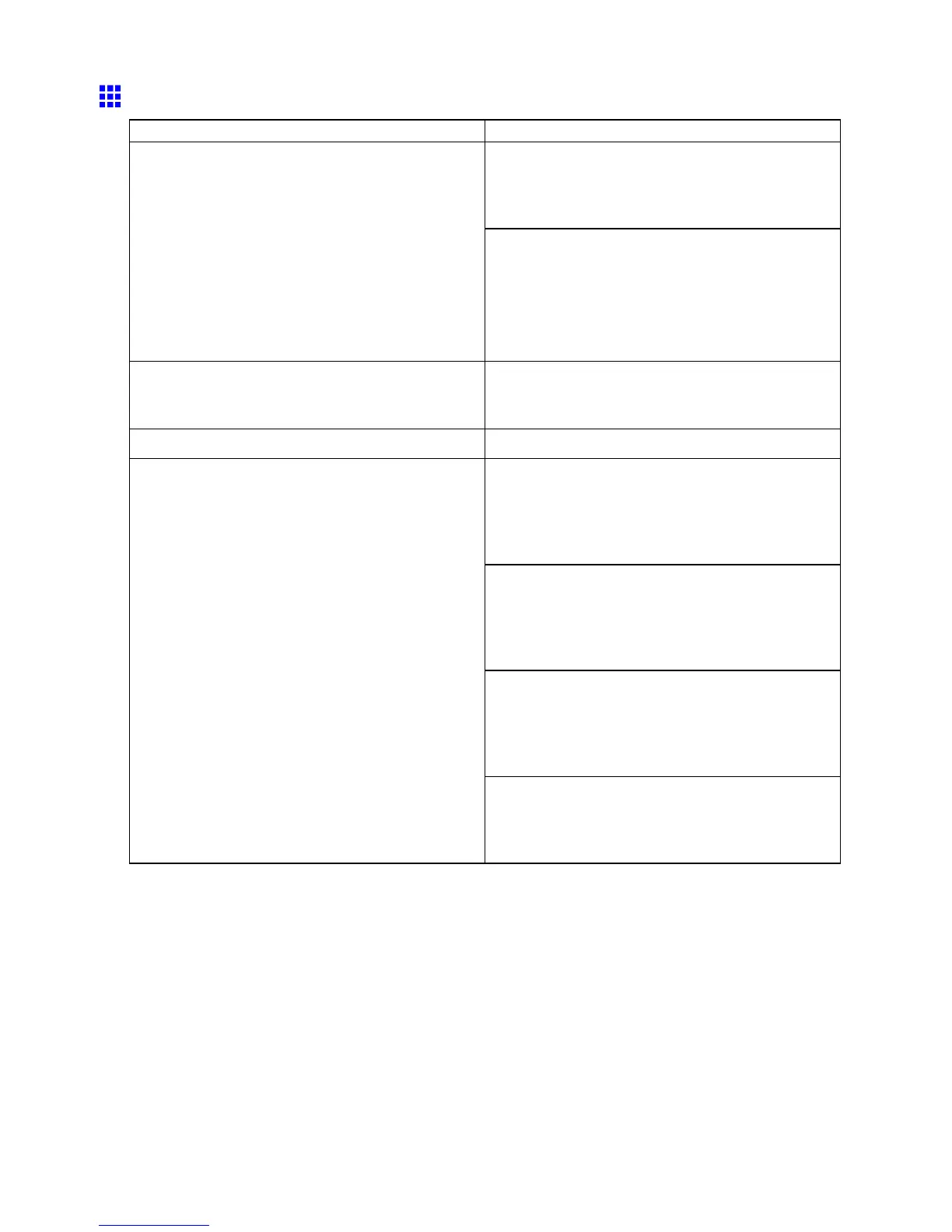 Page #678 background image