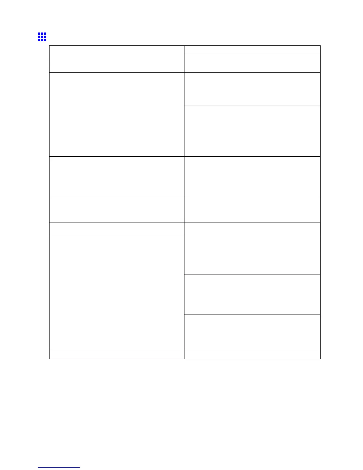 Page #679 background image