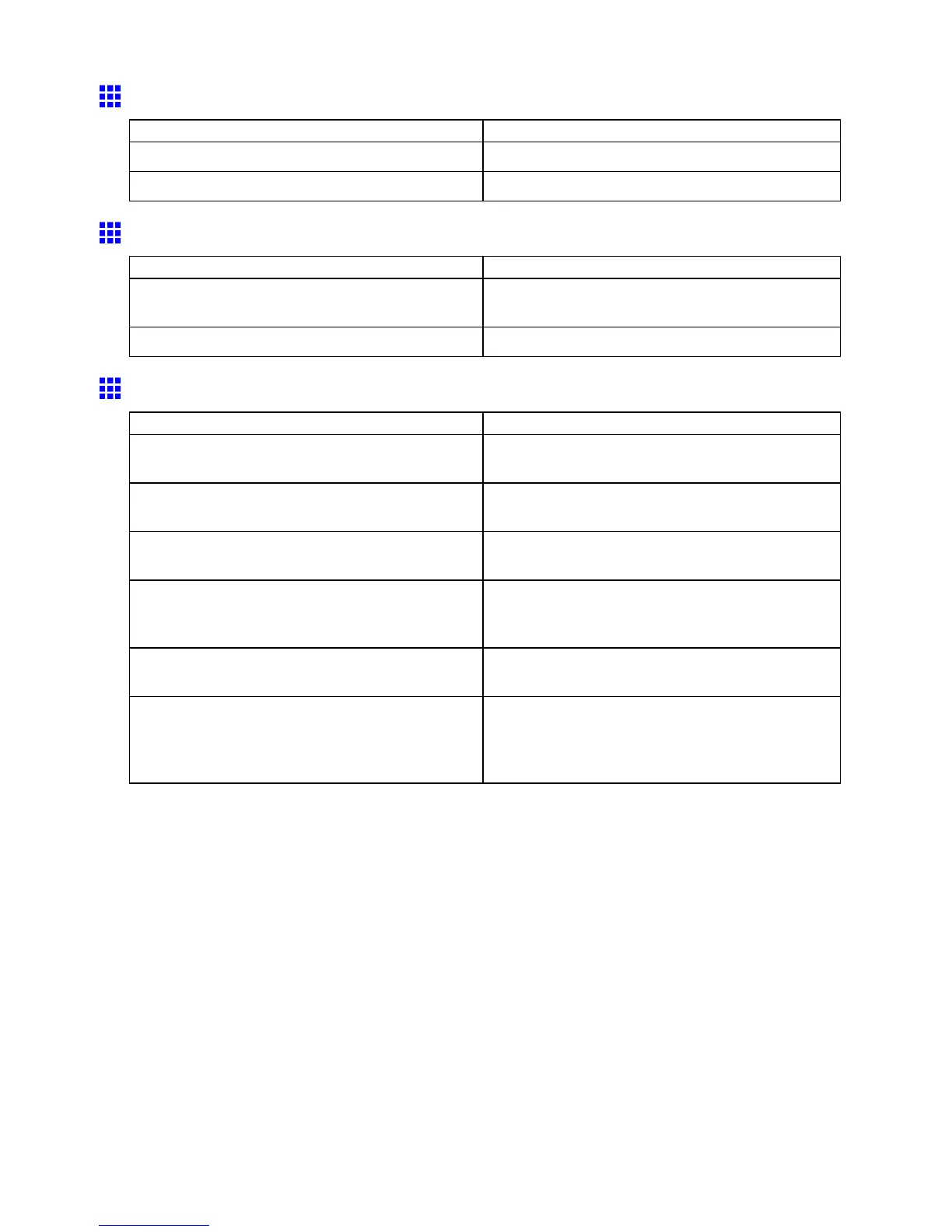 Page #680 background image