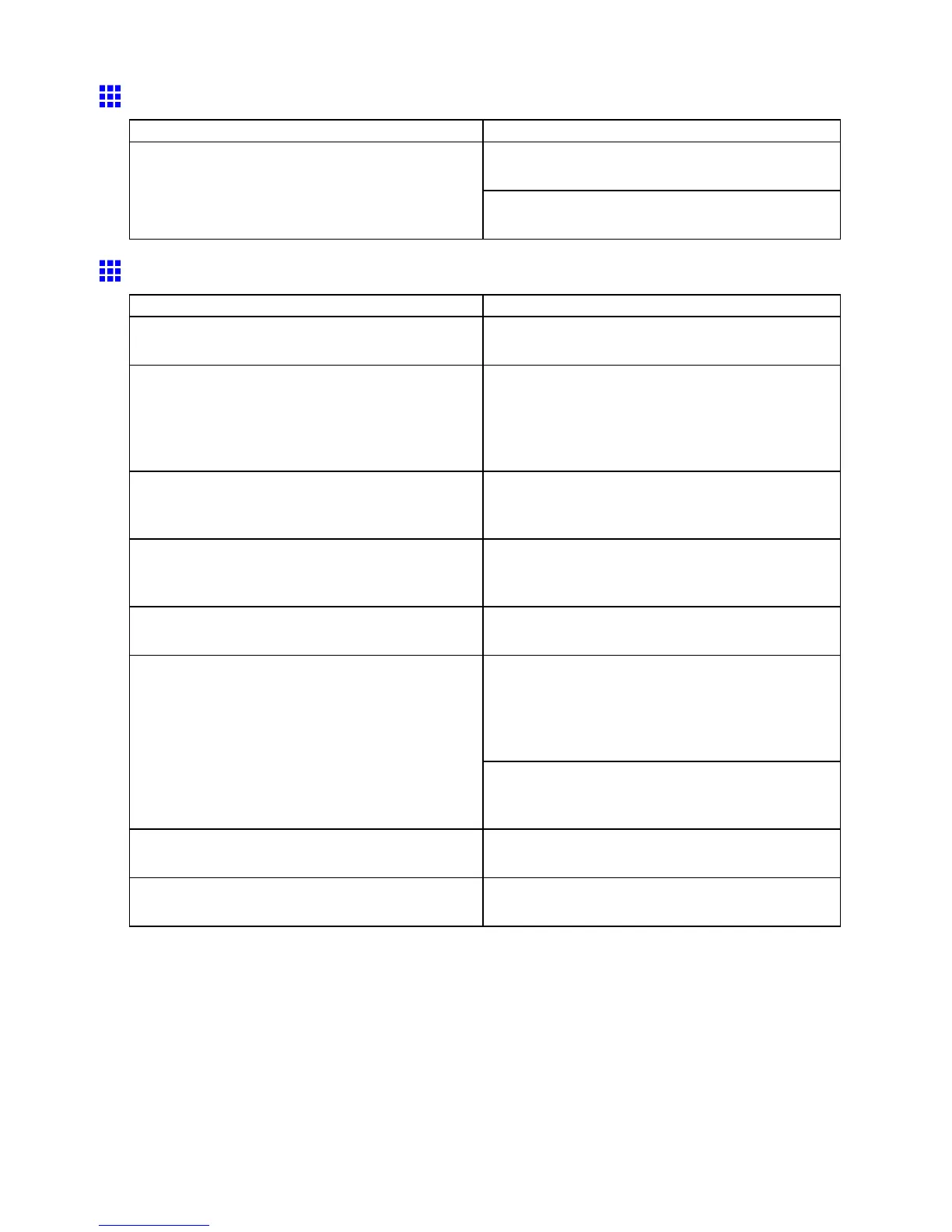 Page #681 background image