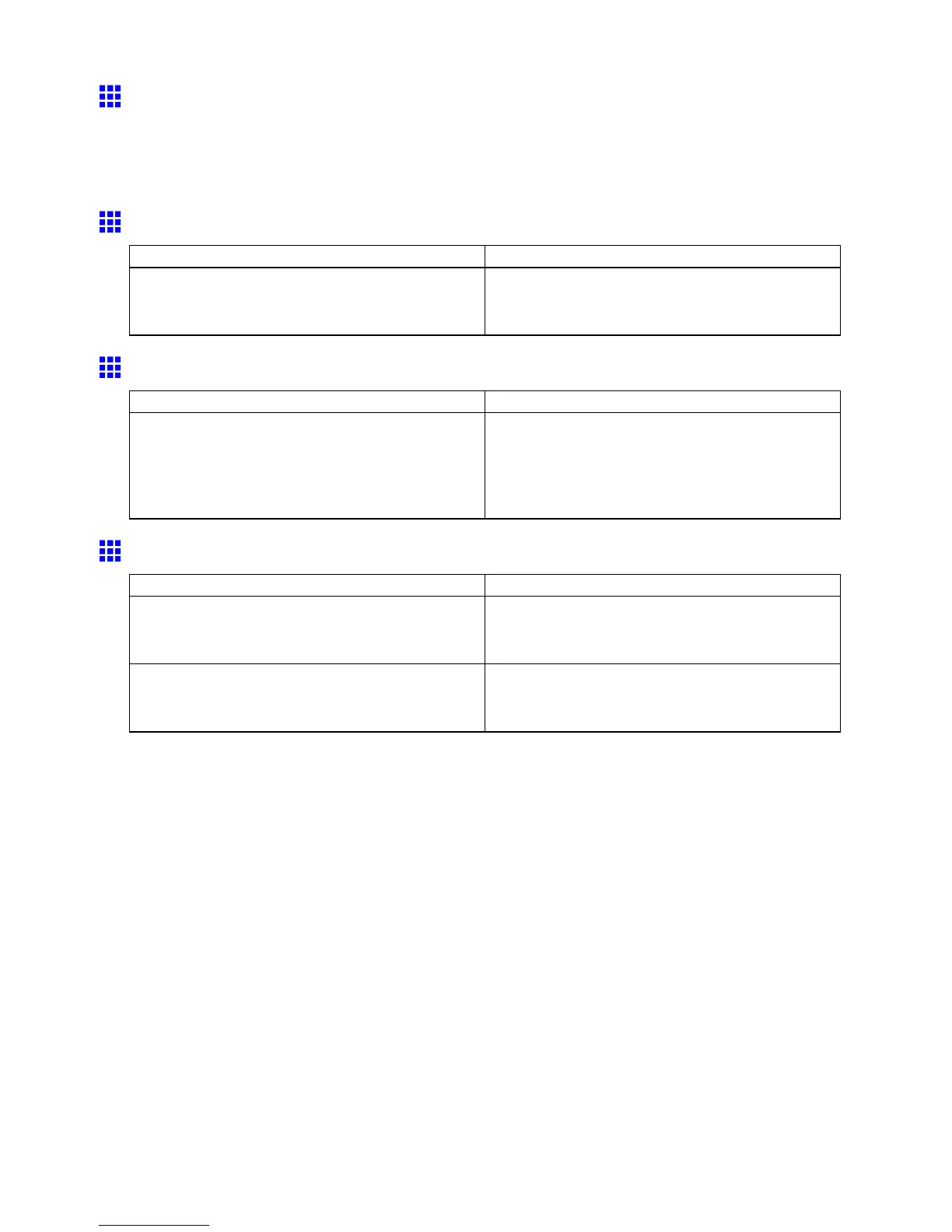 Page #682 background image