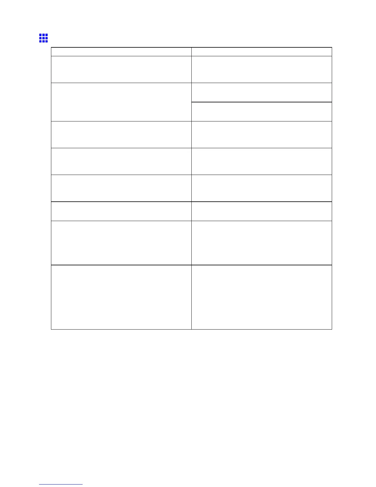 Page #683 background image