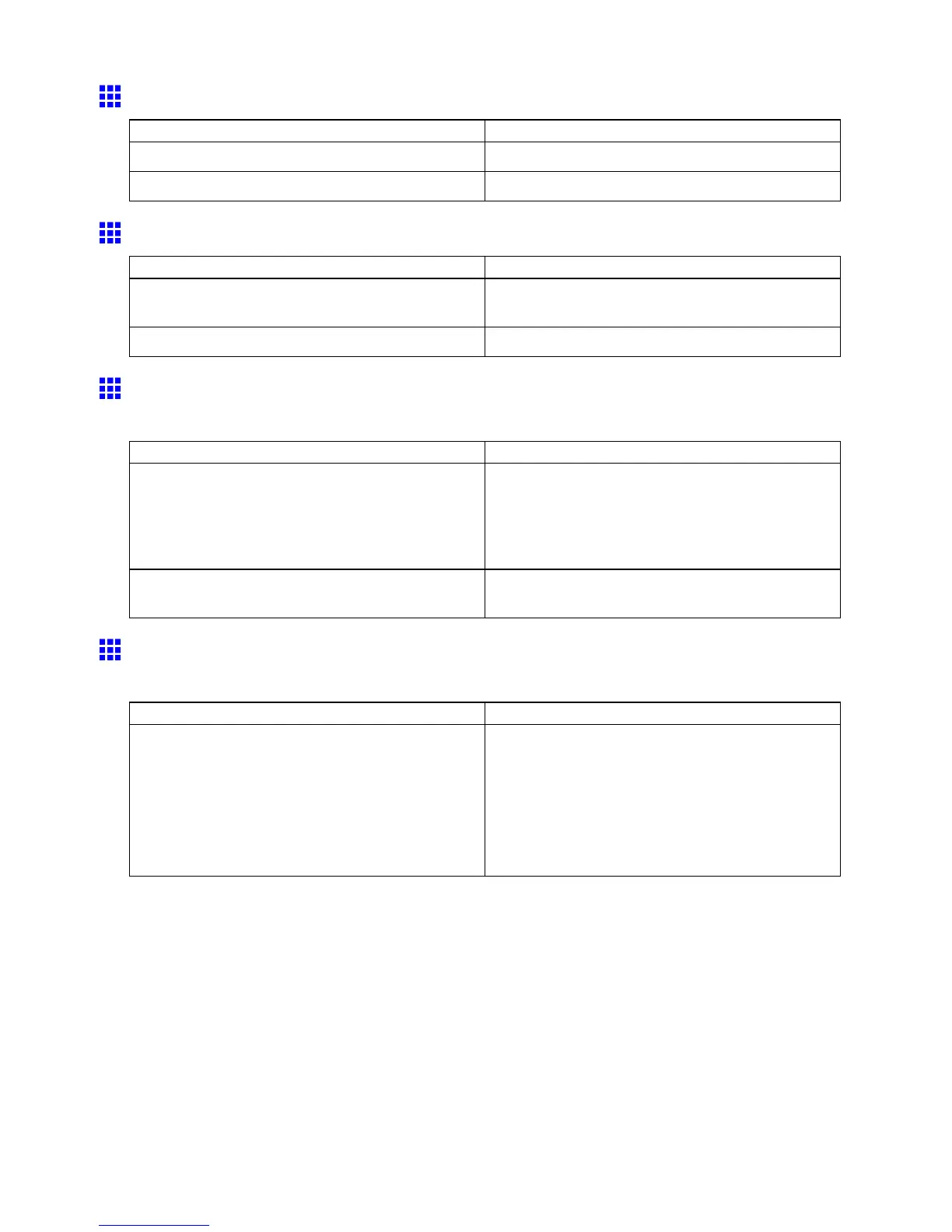 Page #684 background image