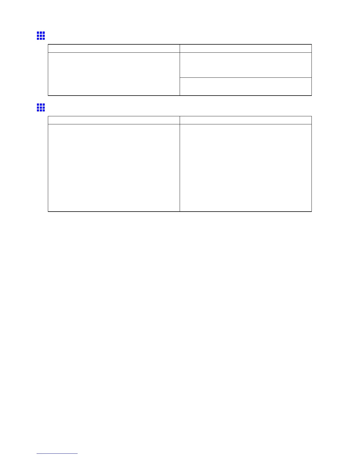 Page #685 background image