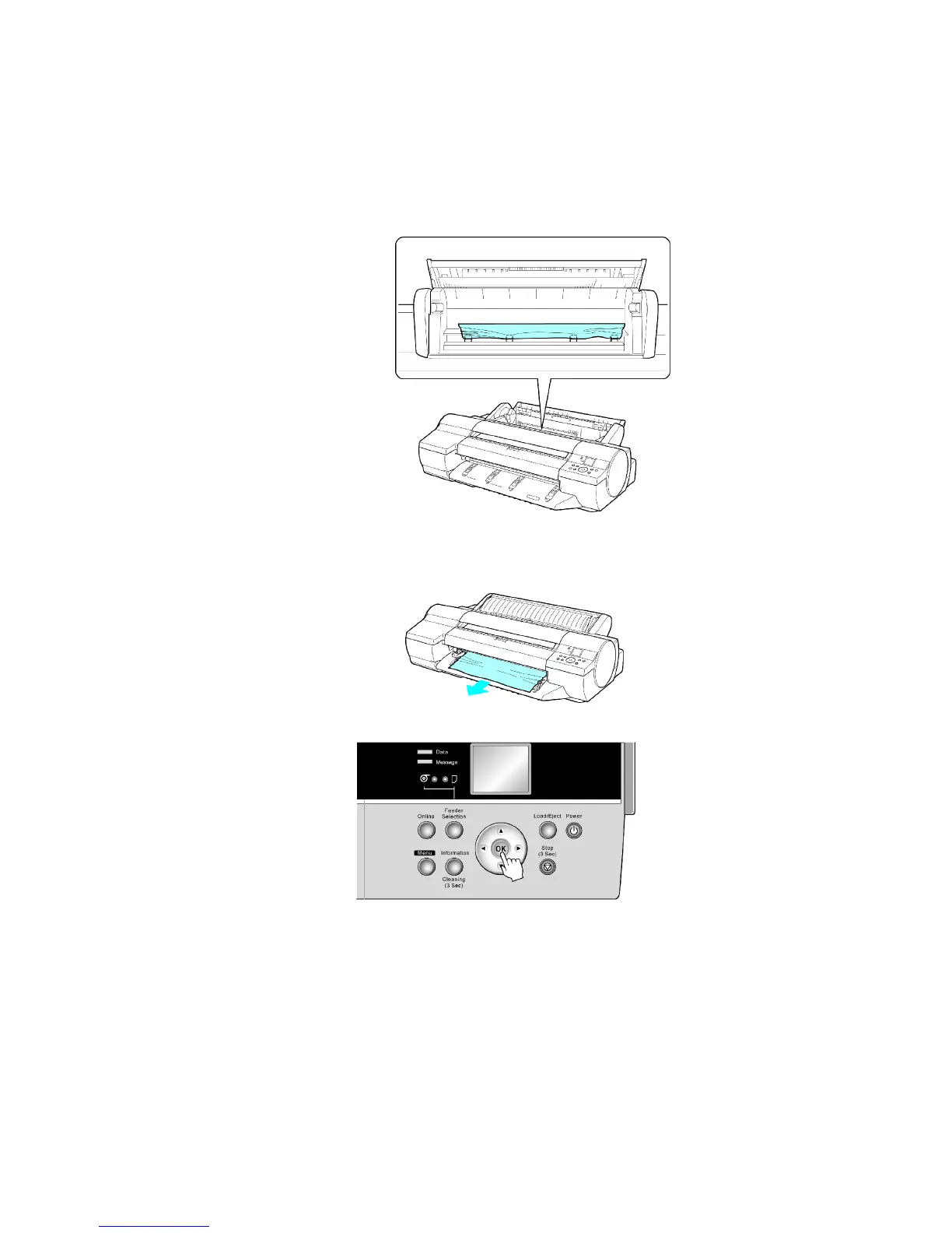 Page #690 background image