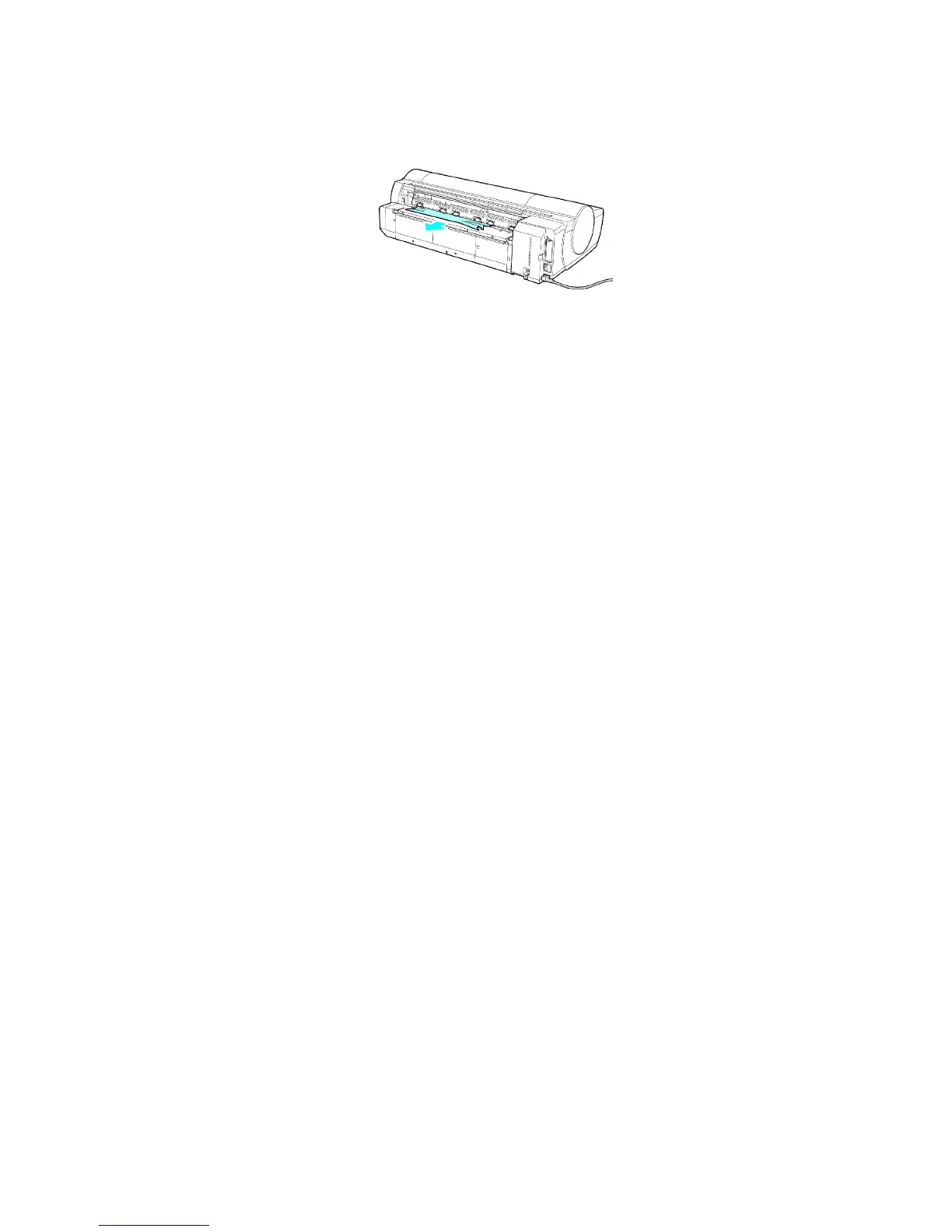 Page #691 background image