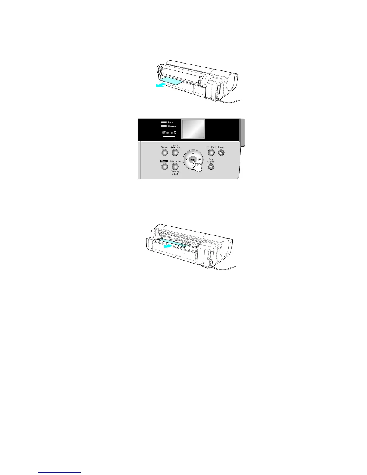 Page #695 background image