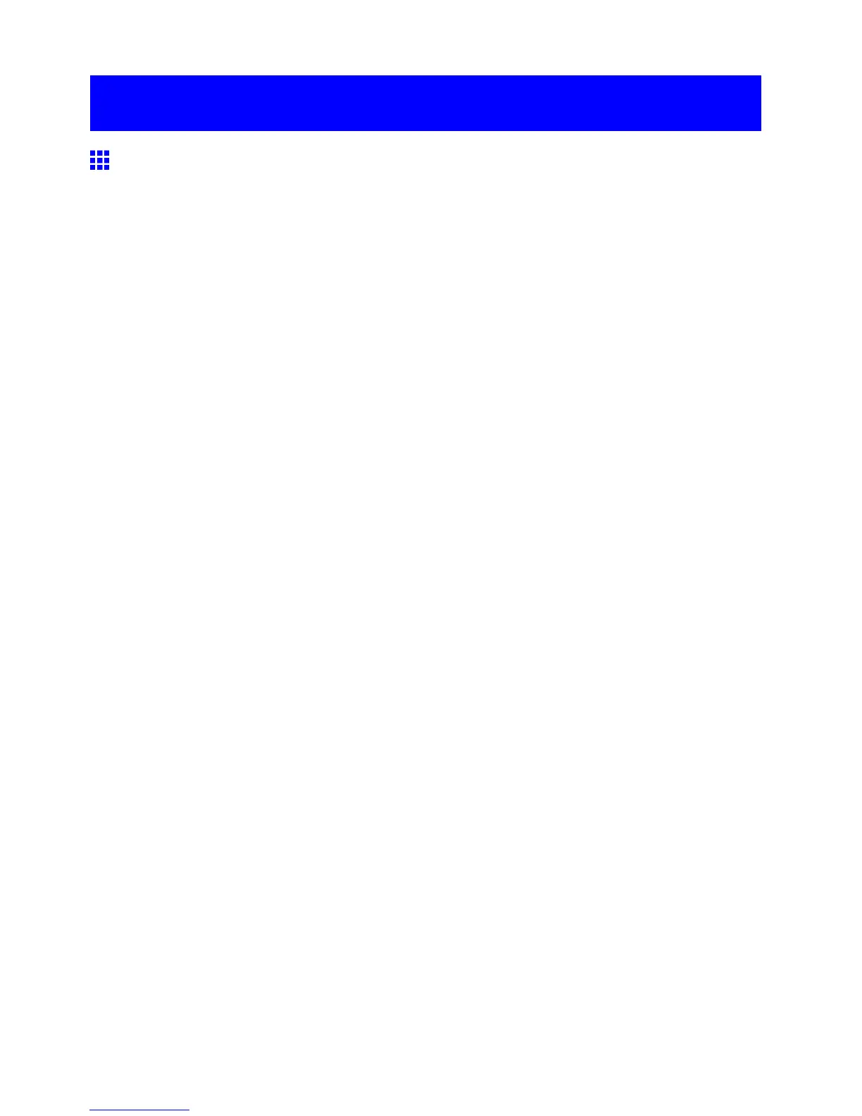 Page #696 background image