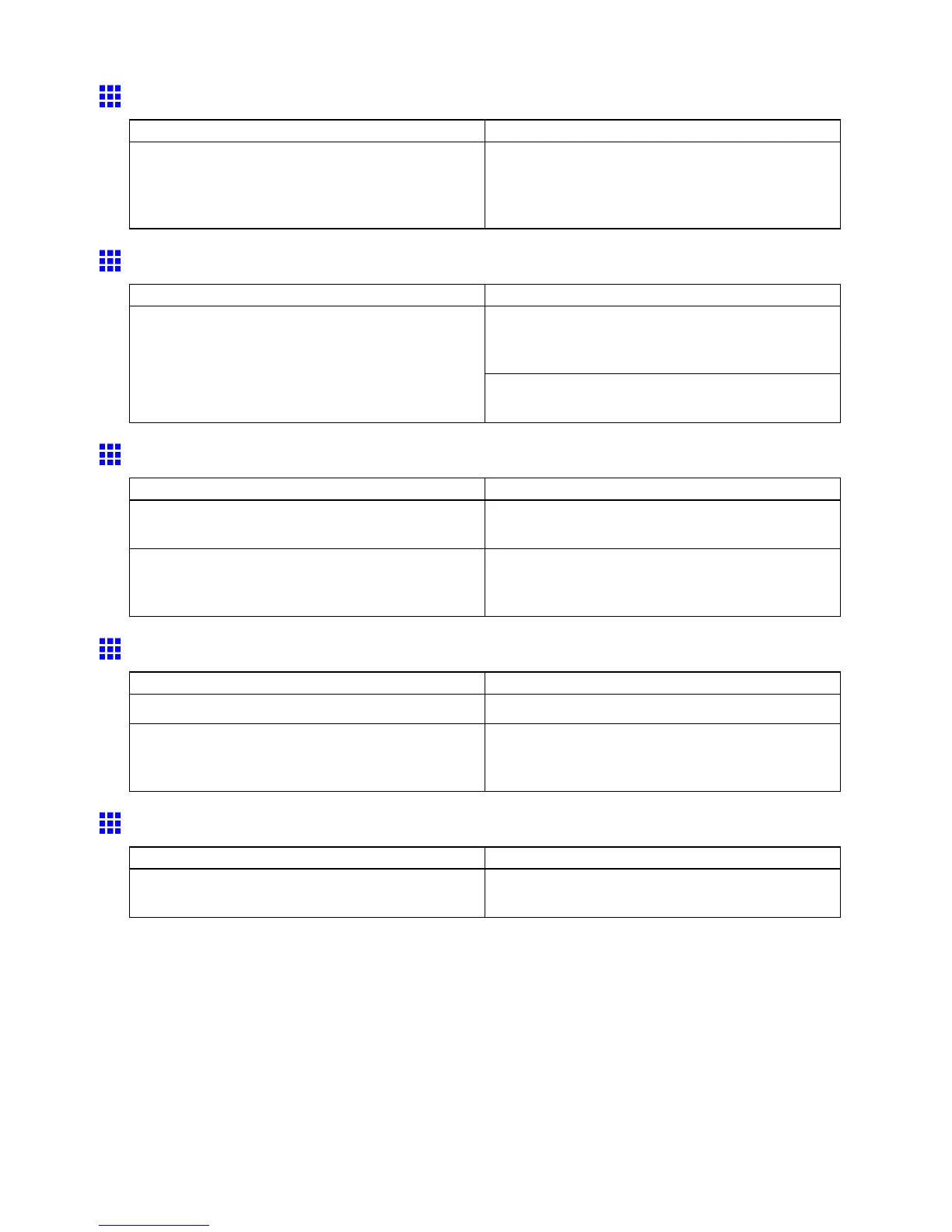 Page #698 background image