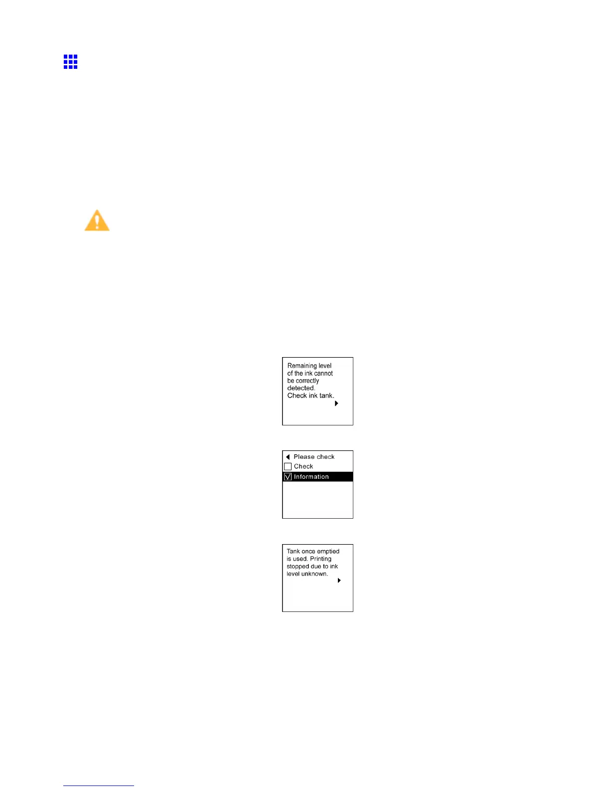 Page #699 background image