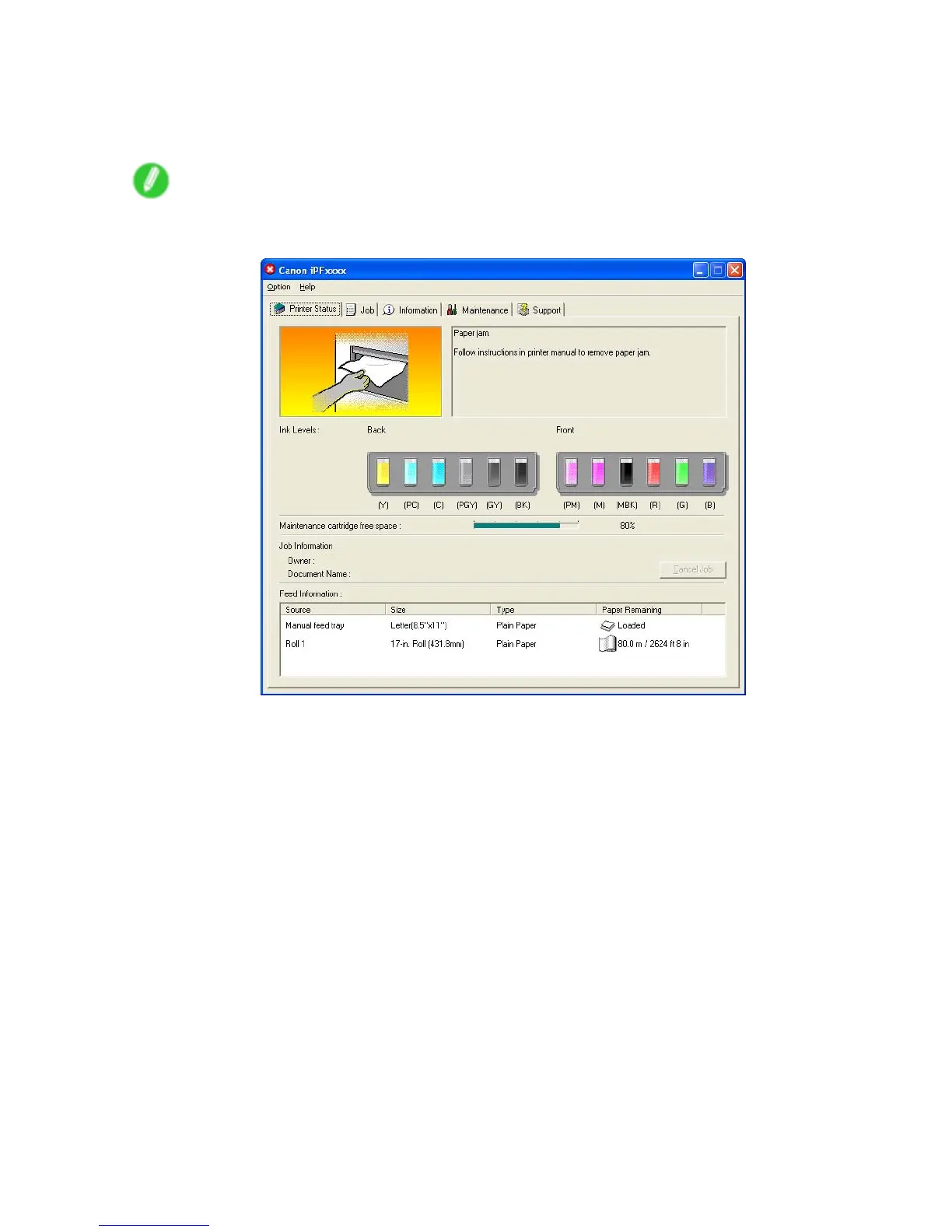 Page #702 background image