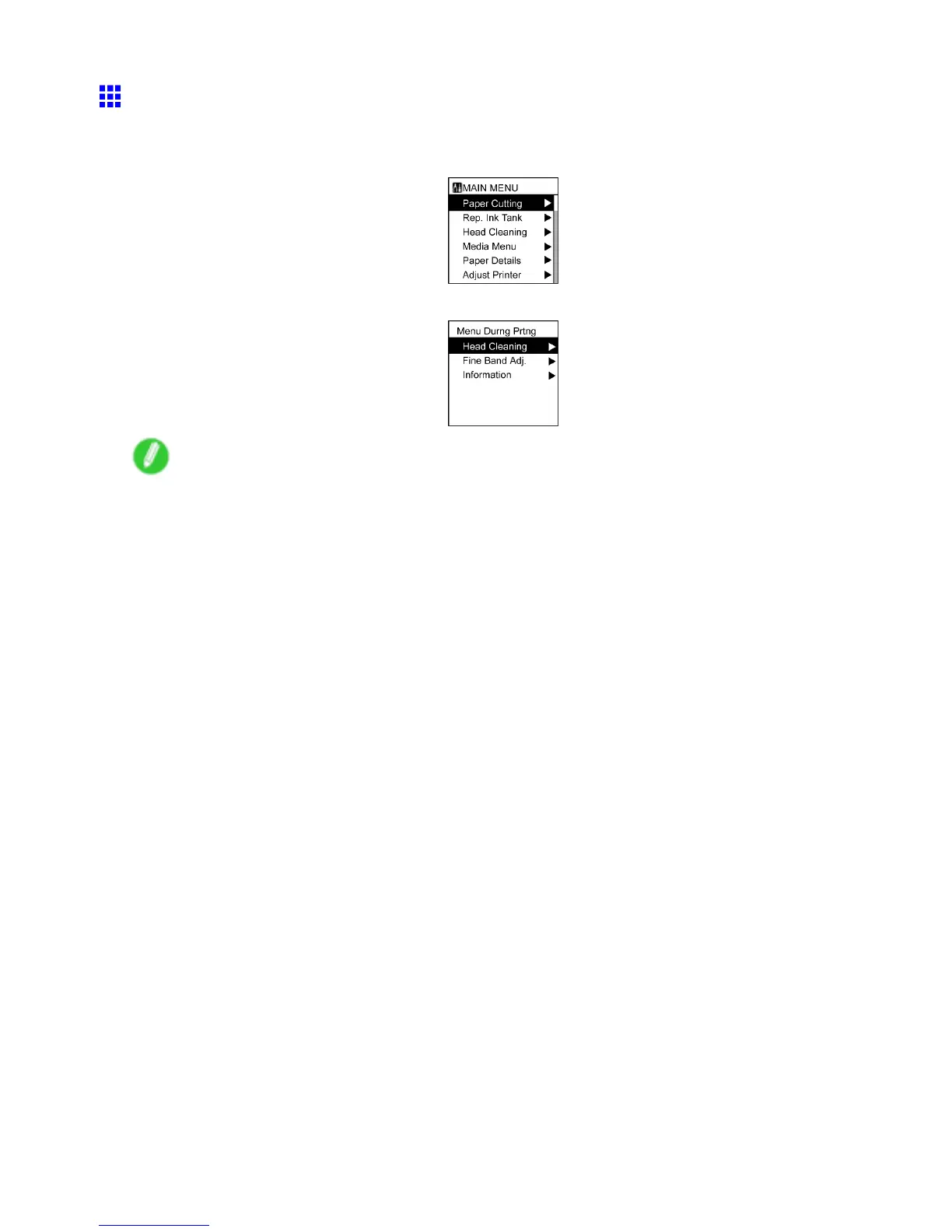 Page #44 background image