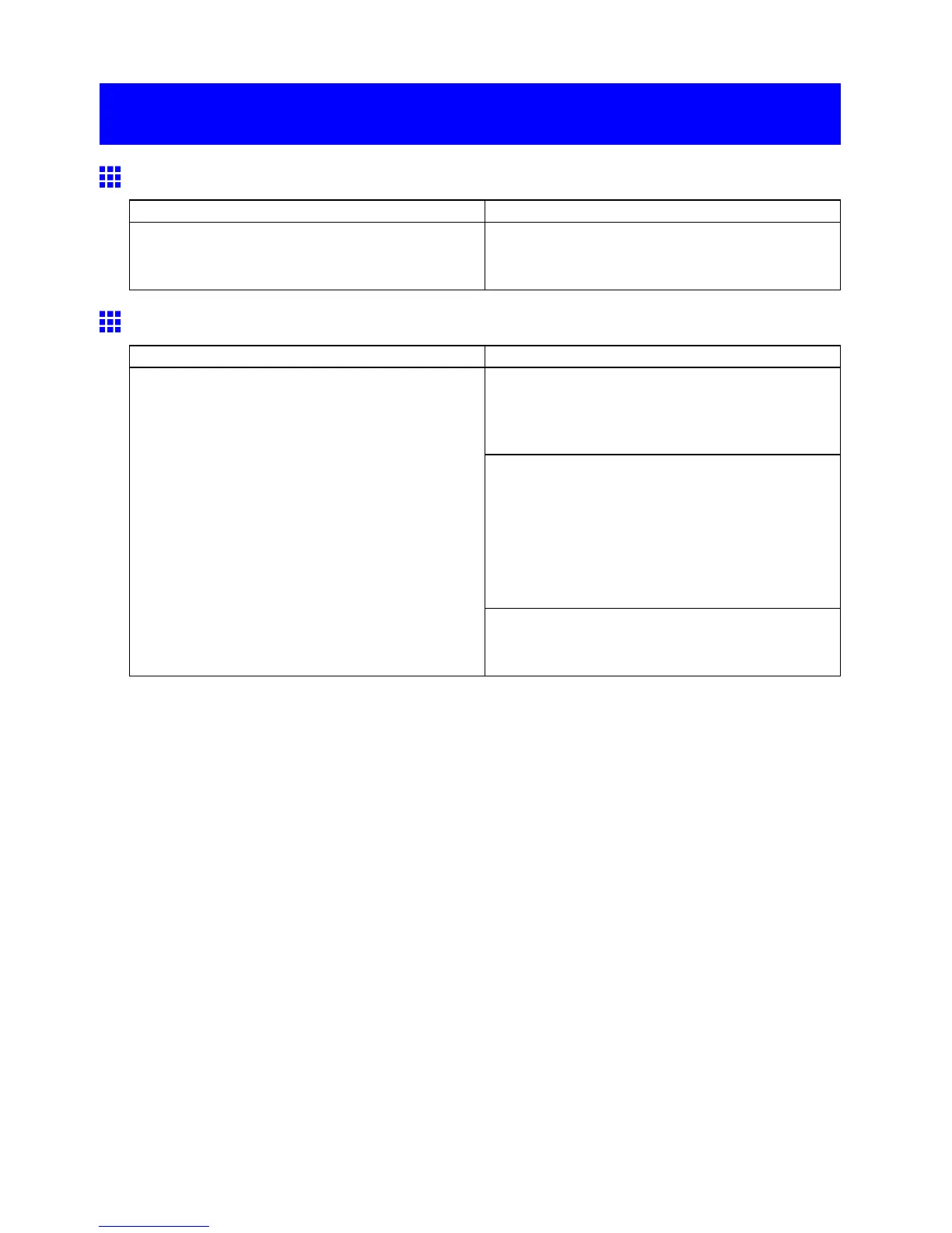 Page #705 background image