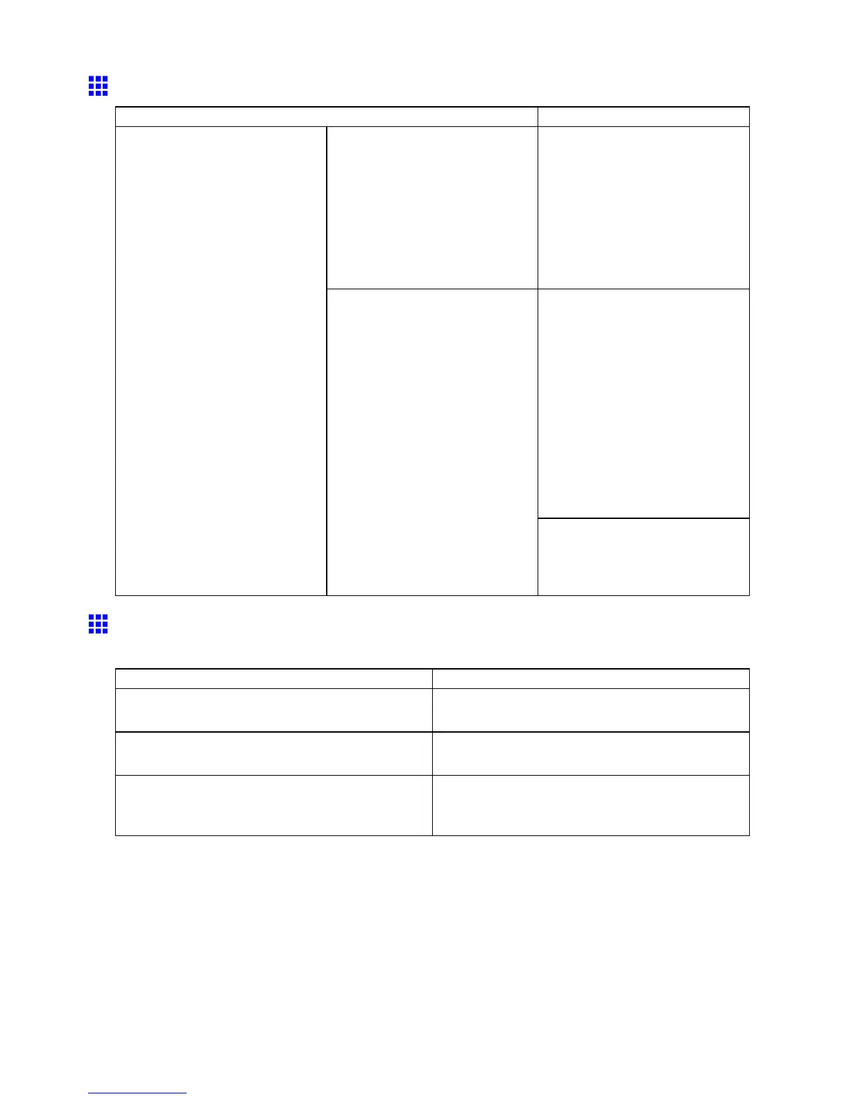 Page #706 background image