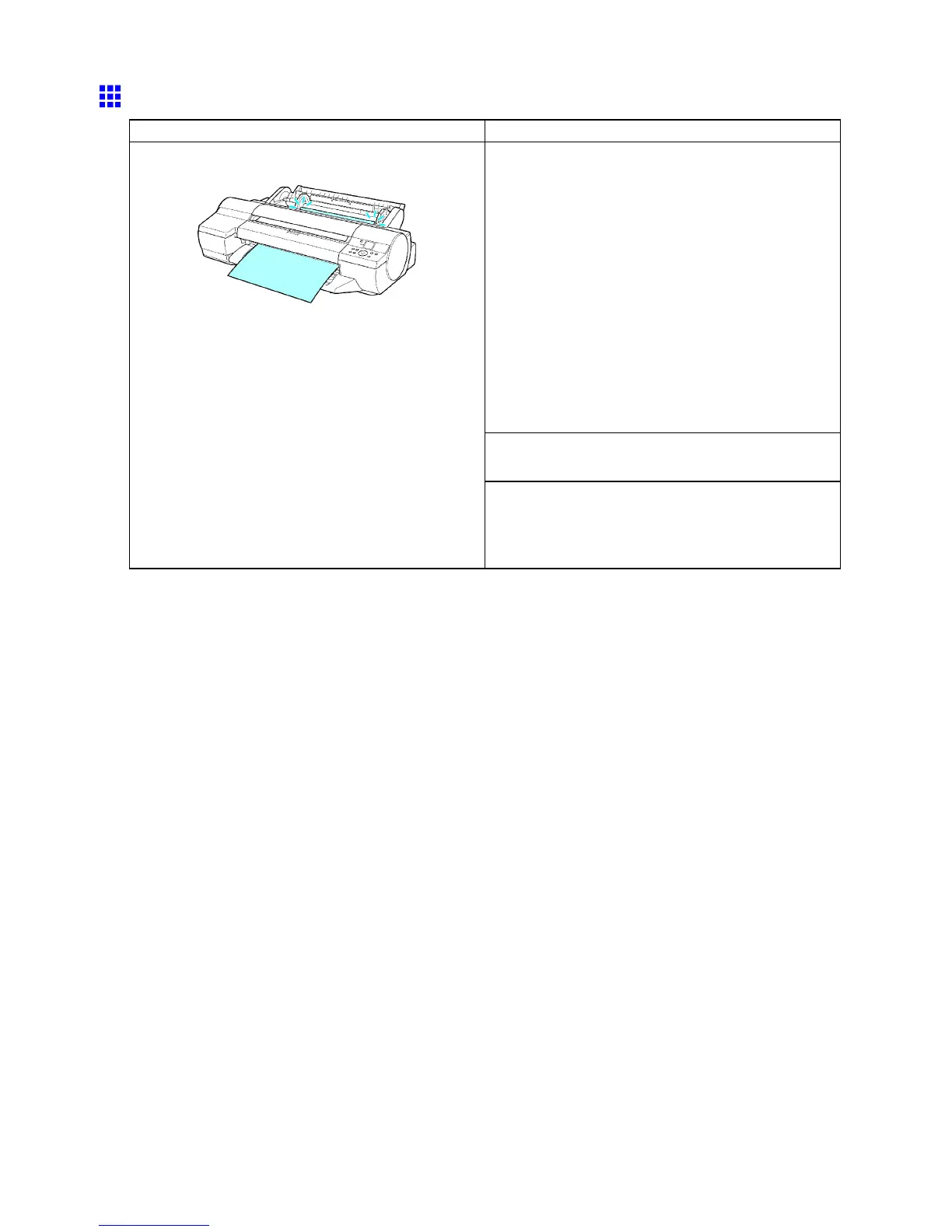 Page #707 background image