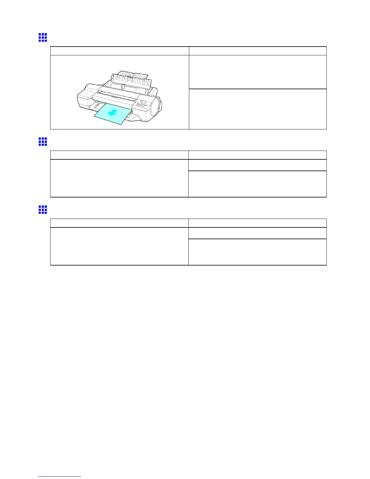 Page #708 background image