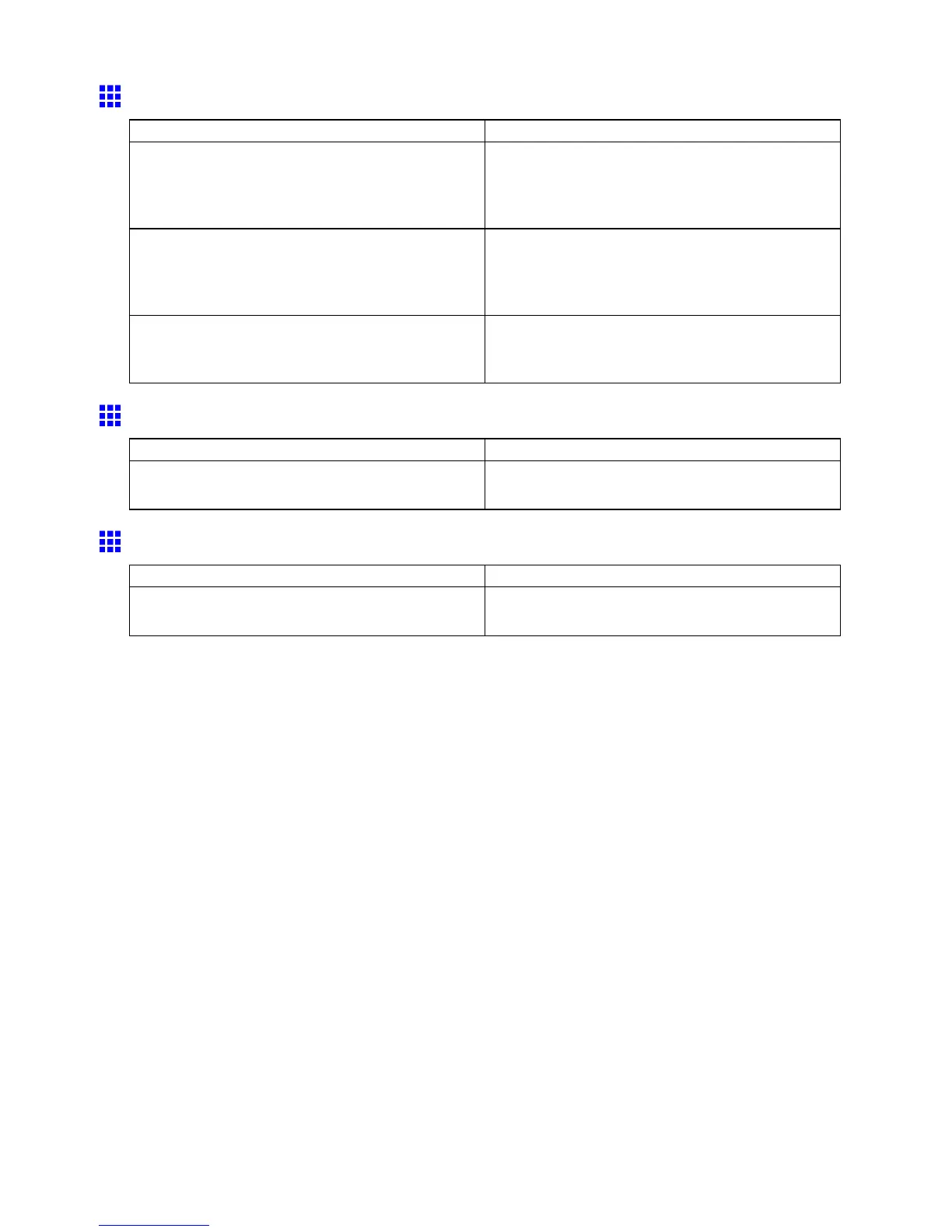 Page #712 background image