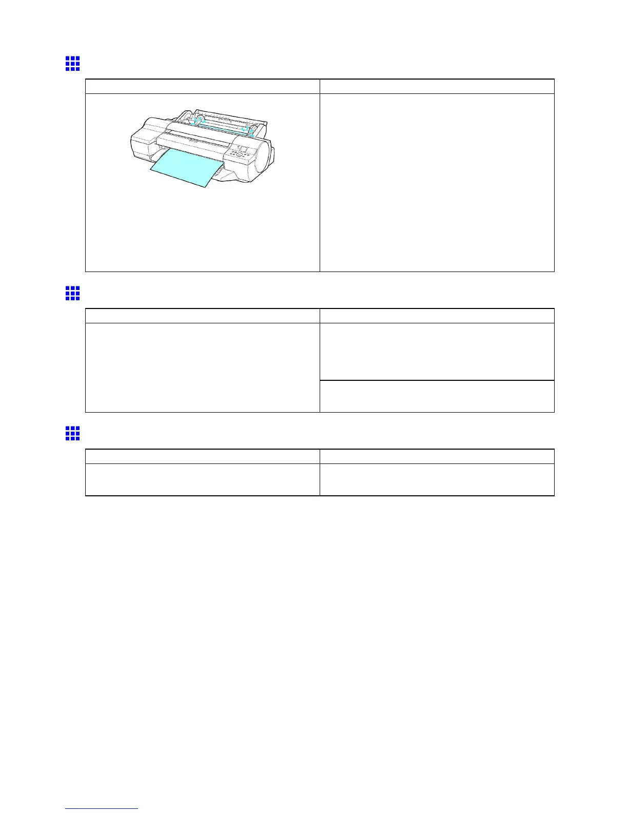 Page #714 background image