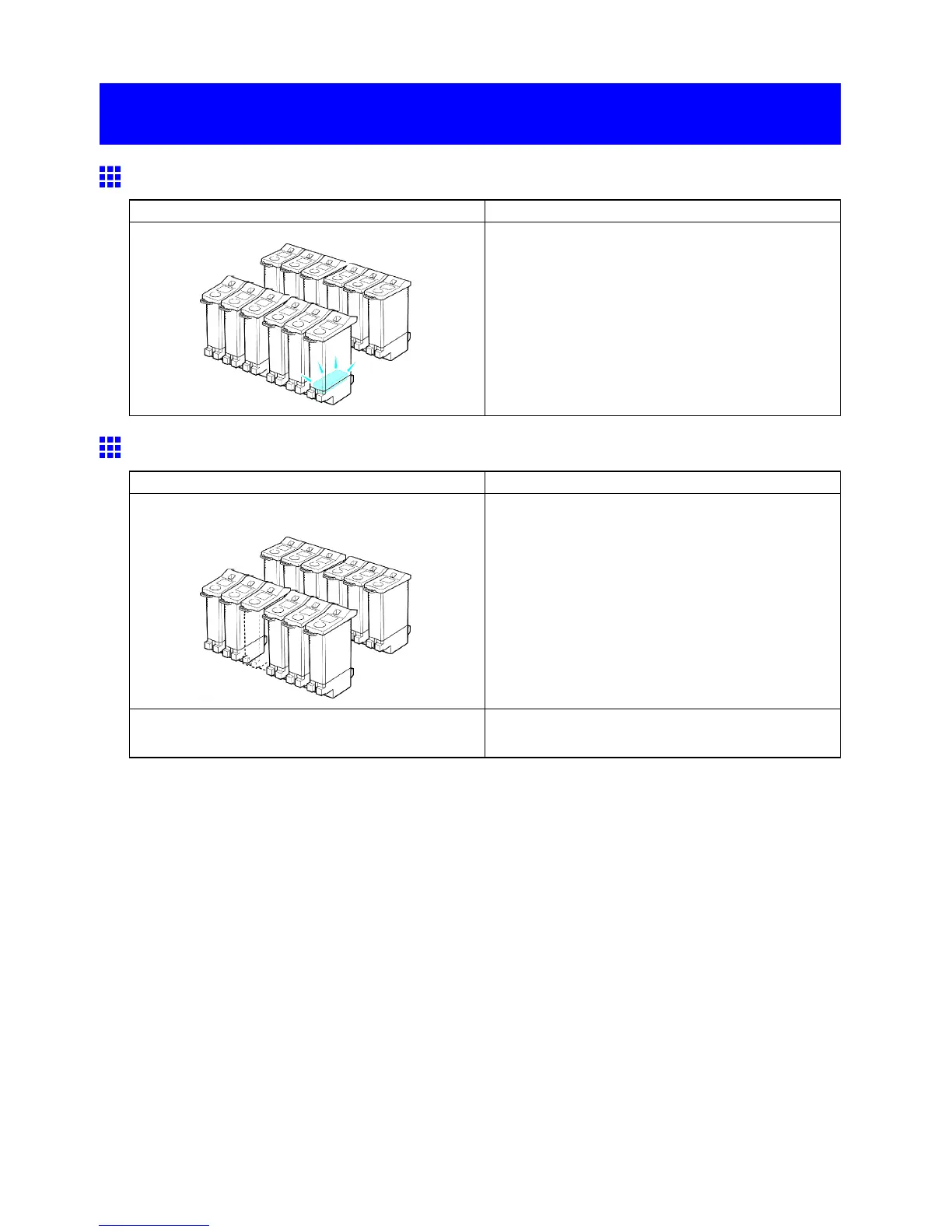 Page #715 background image