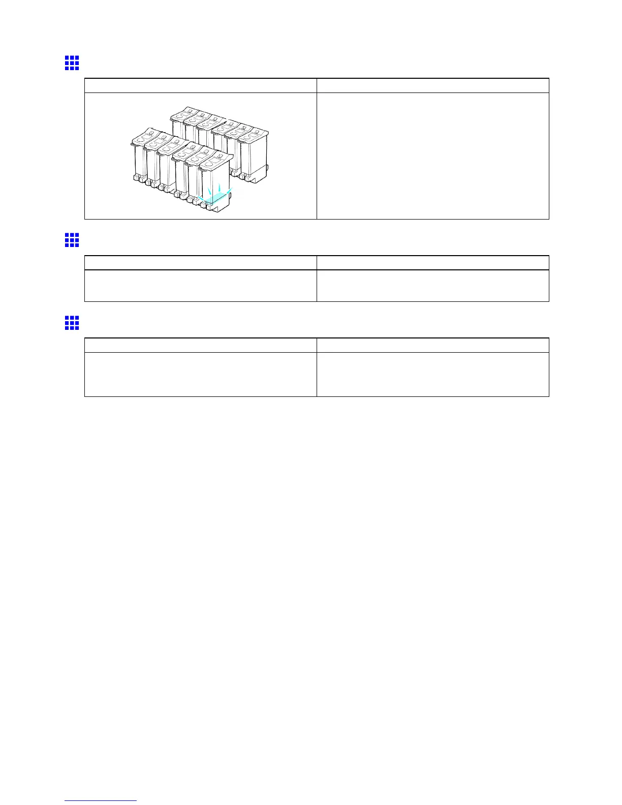 Page #717 background image