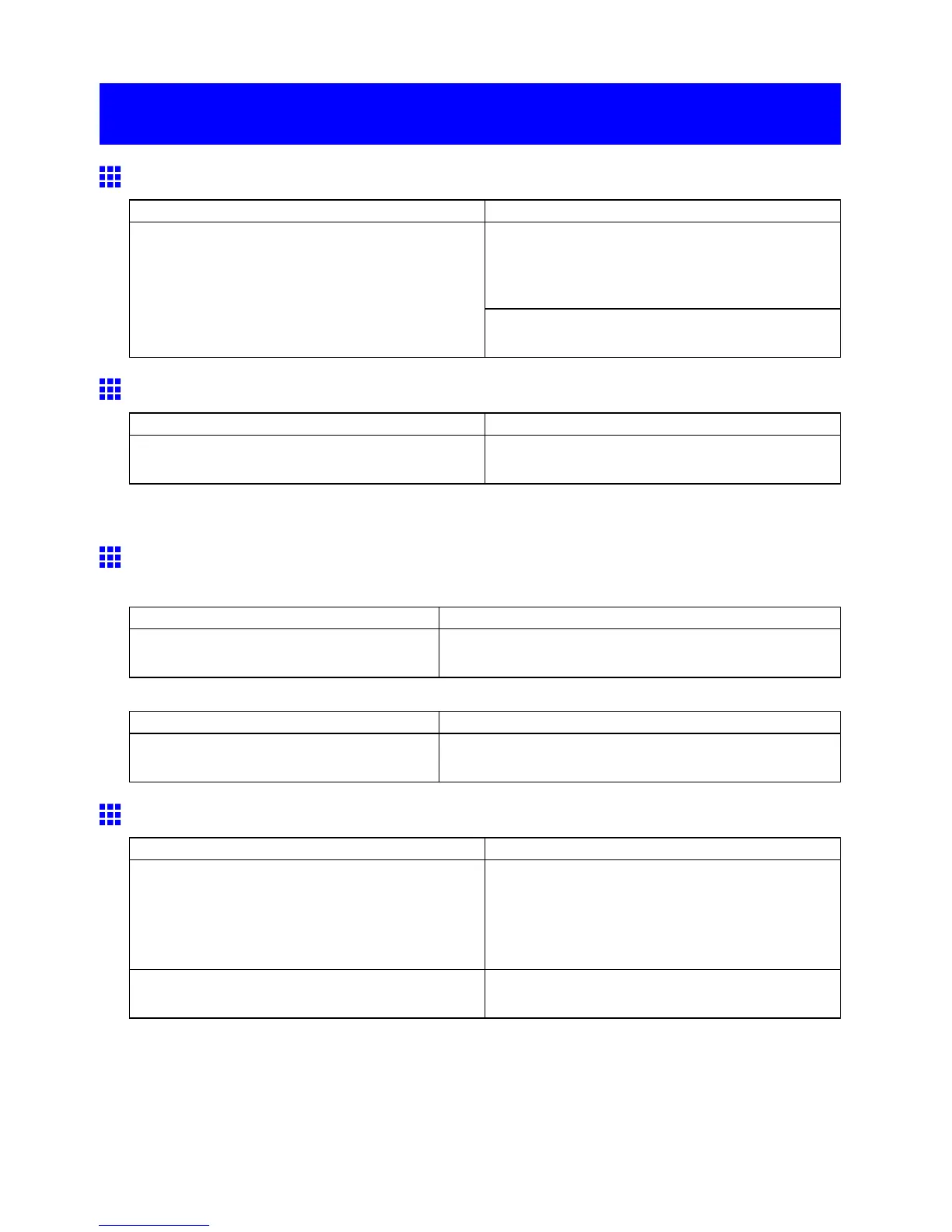 Page #718 background image