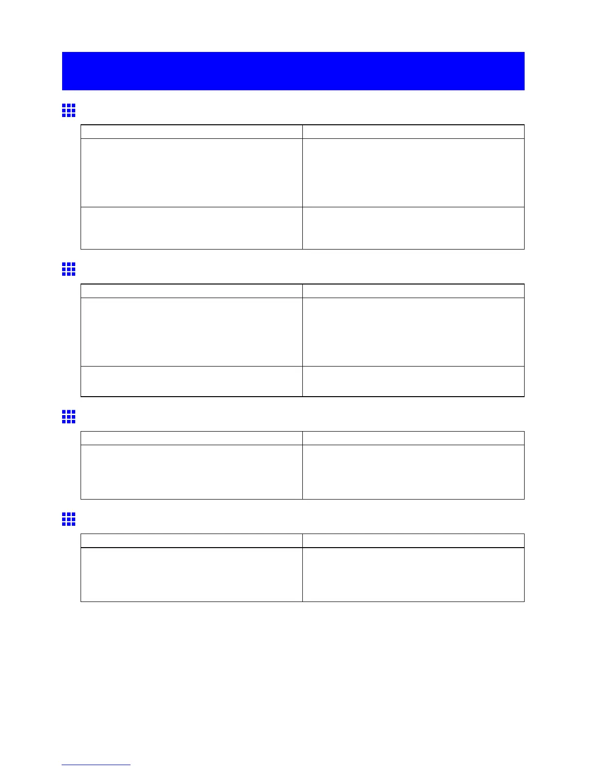 Page #720 background image