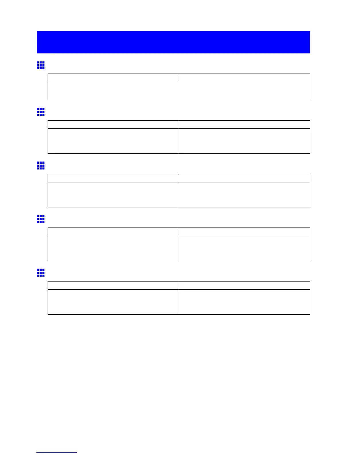 Page #722 background image