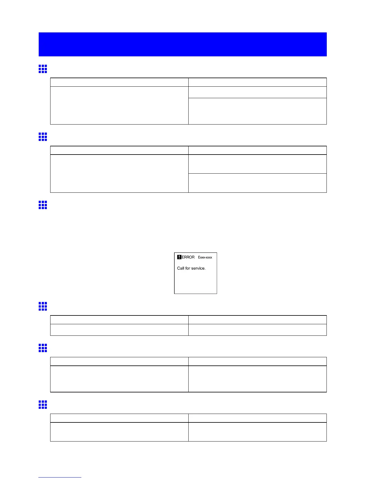 Page #723 background image