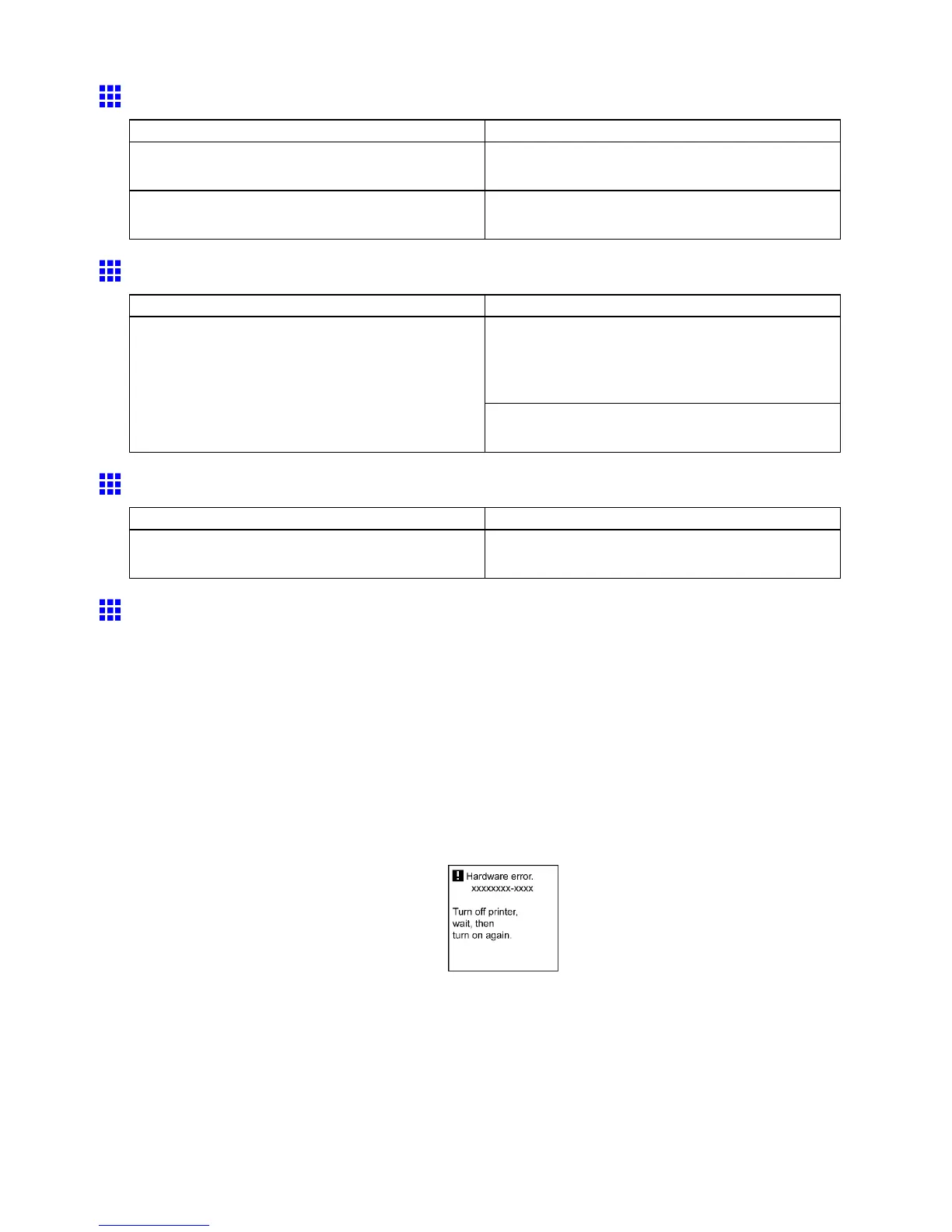 Page #724 background image