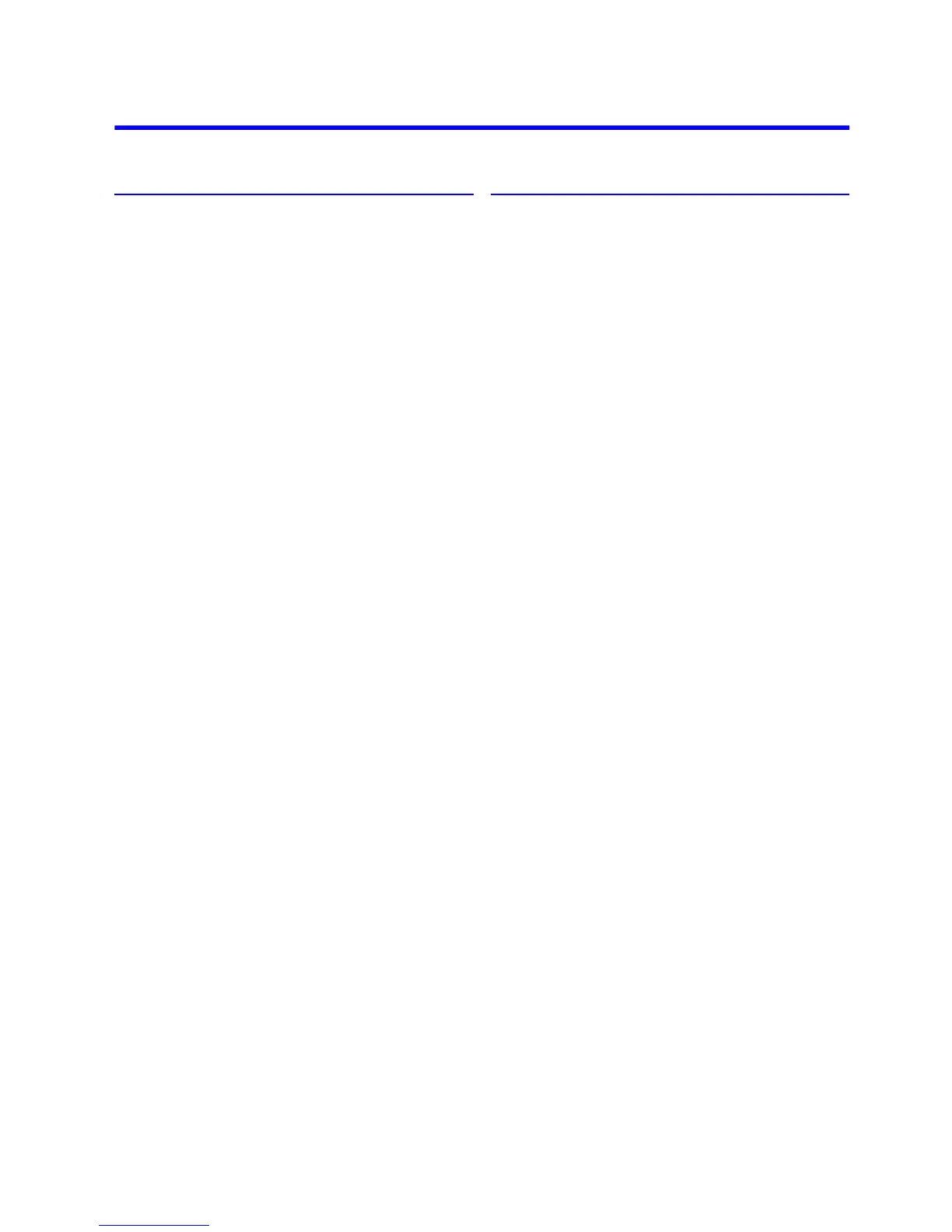 Page #725 background image