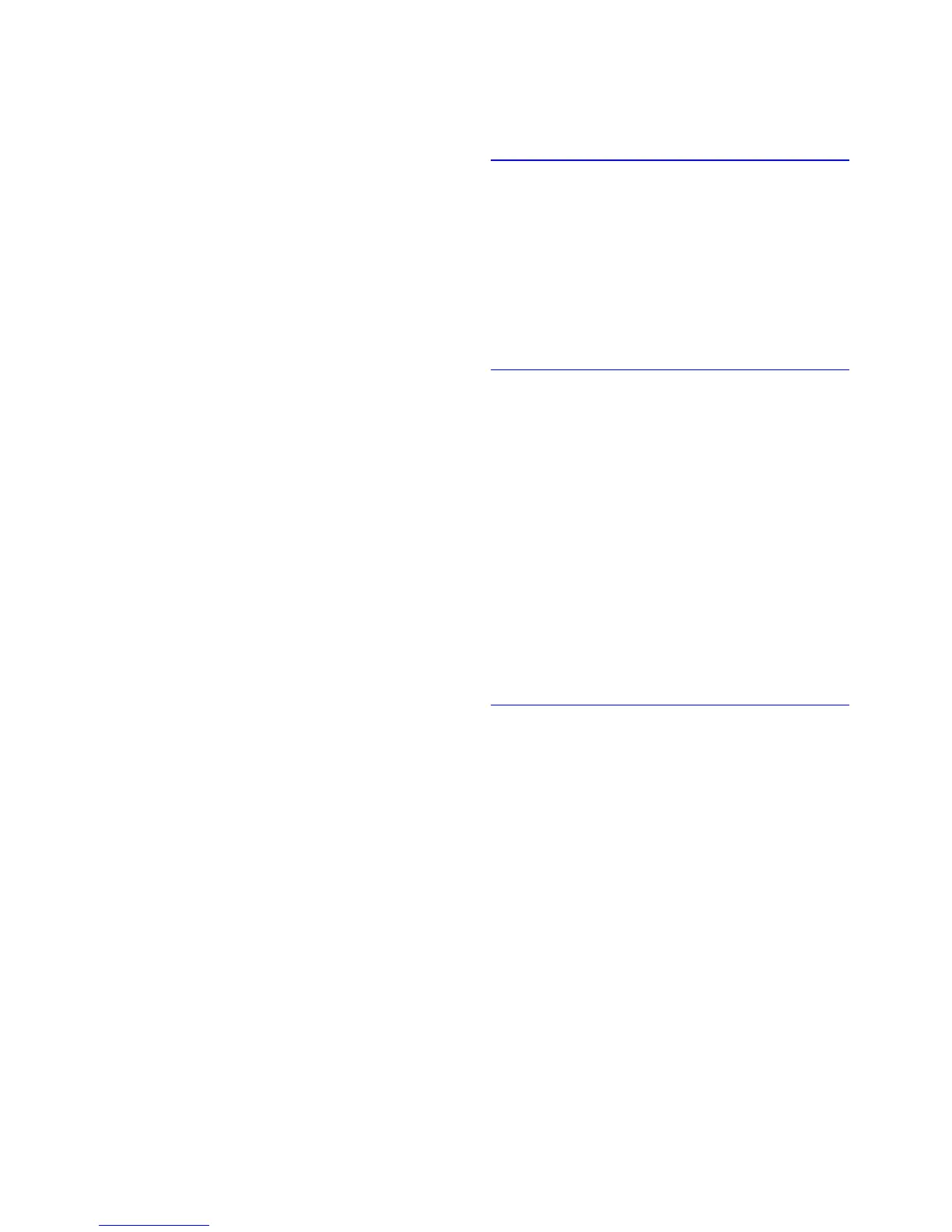 Page #727 background image
