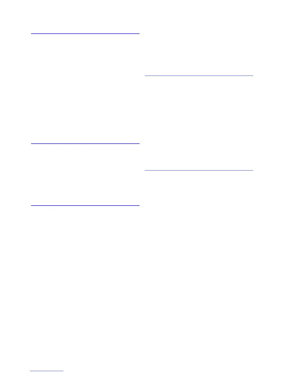Page #728 background image