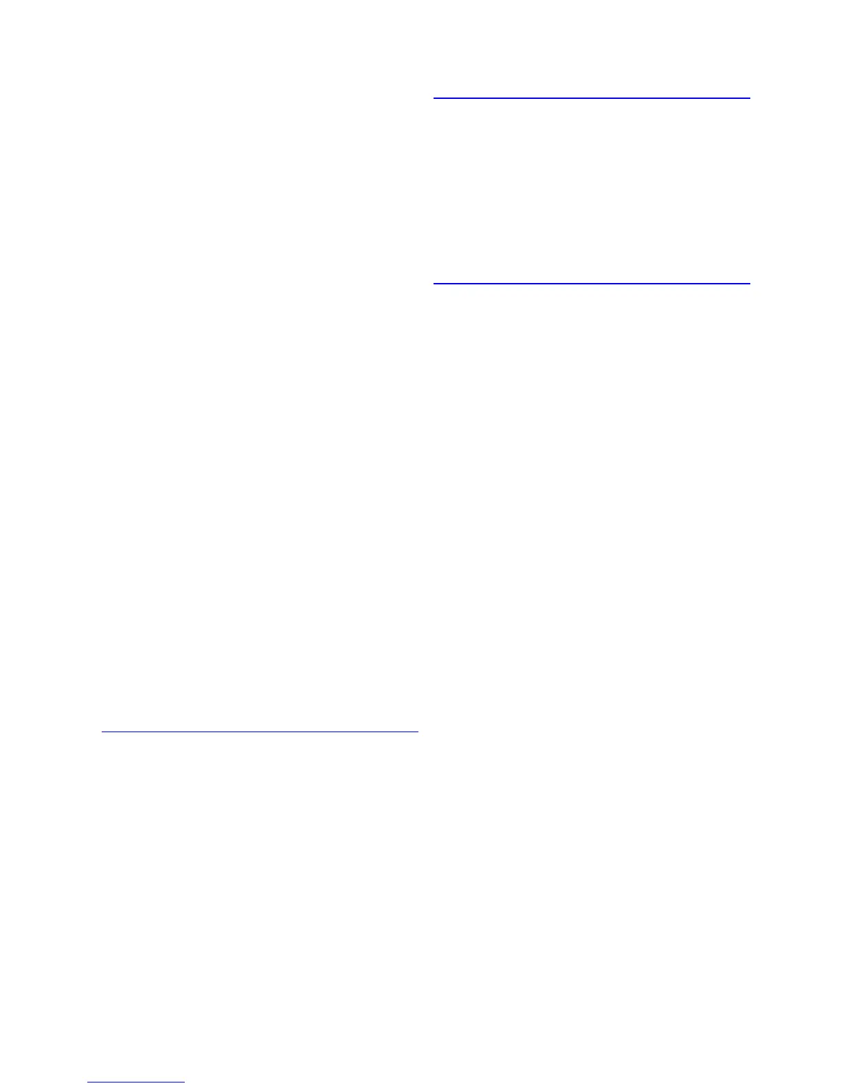 Page #729 background image
