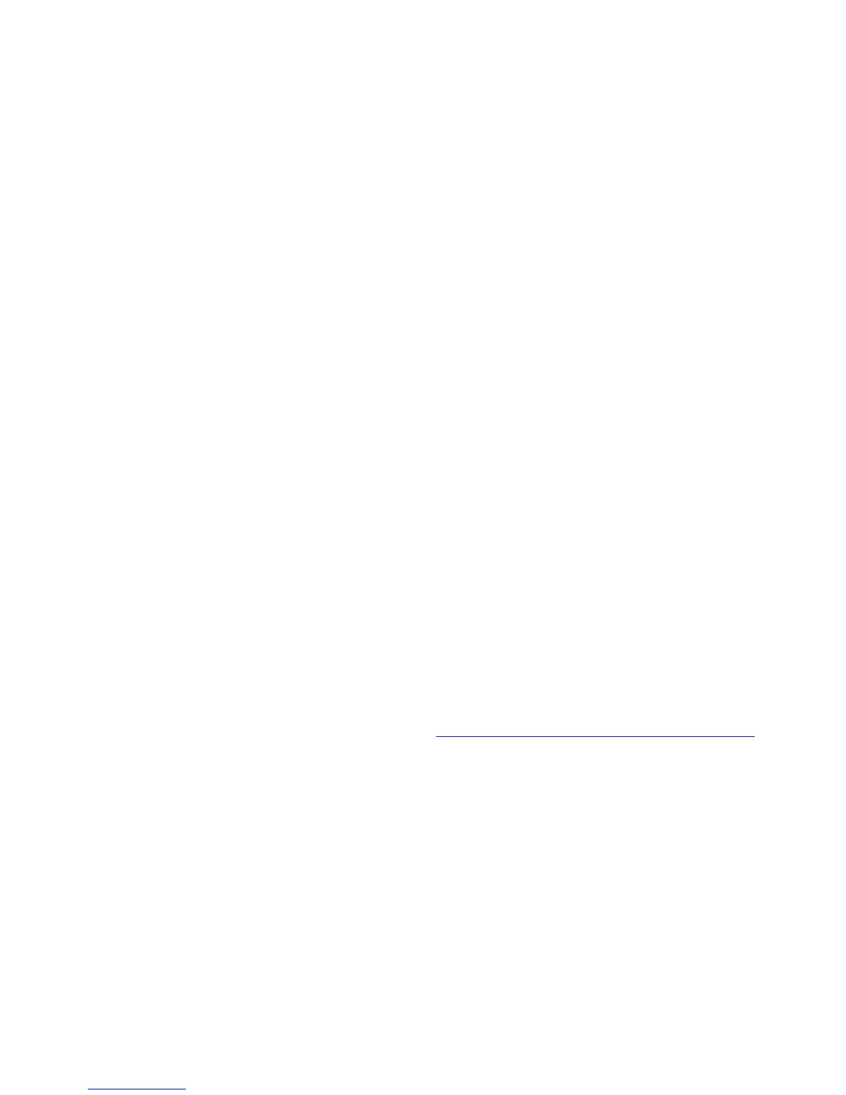 Page #731 background image