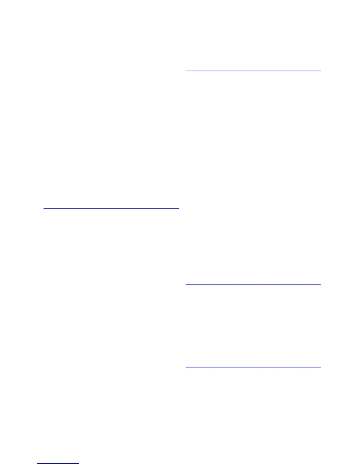 Page #733 background image