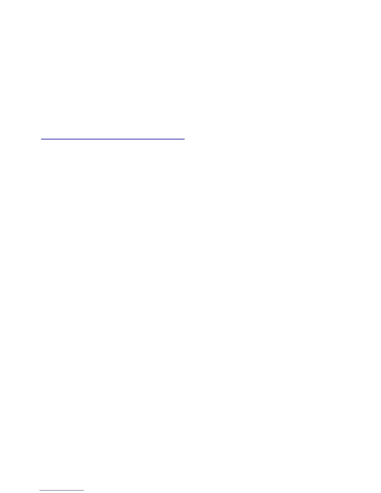 Page #734 background image