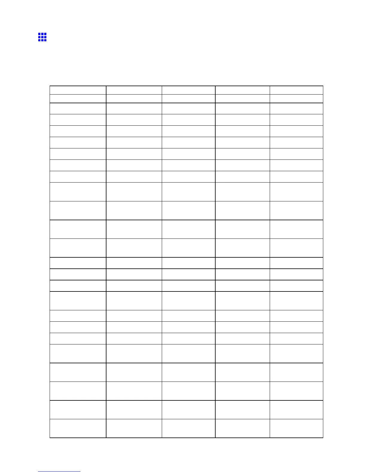 Page #49 background image