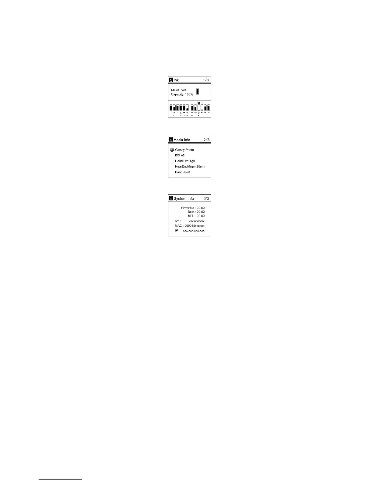 Page #61 background image