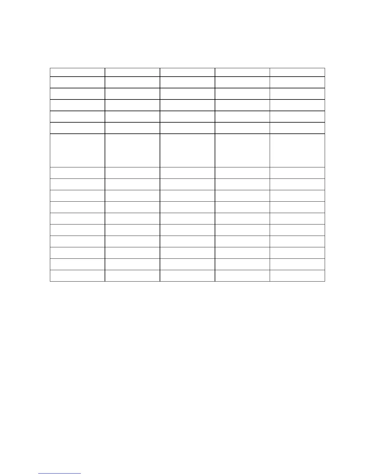 Page #62 background image