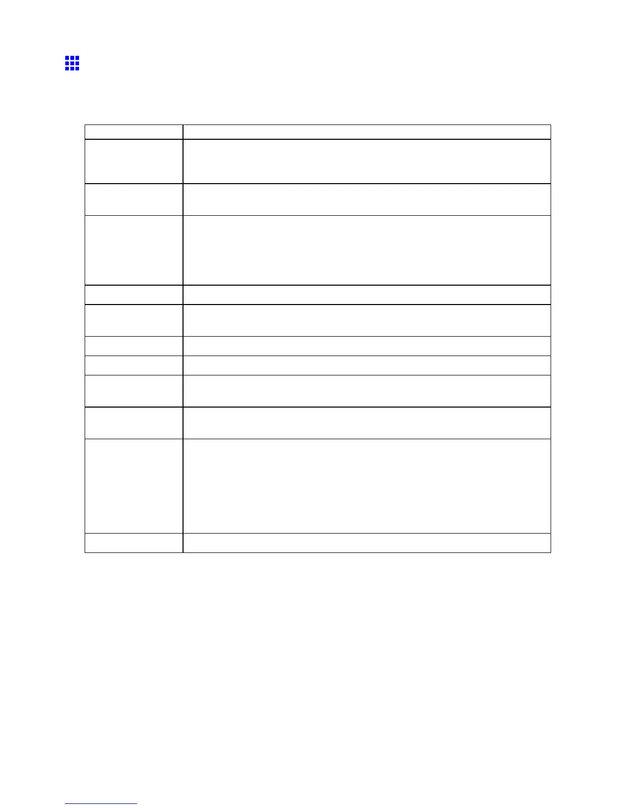 Page #63 background image
