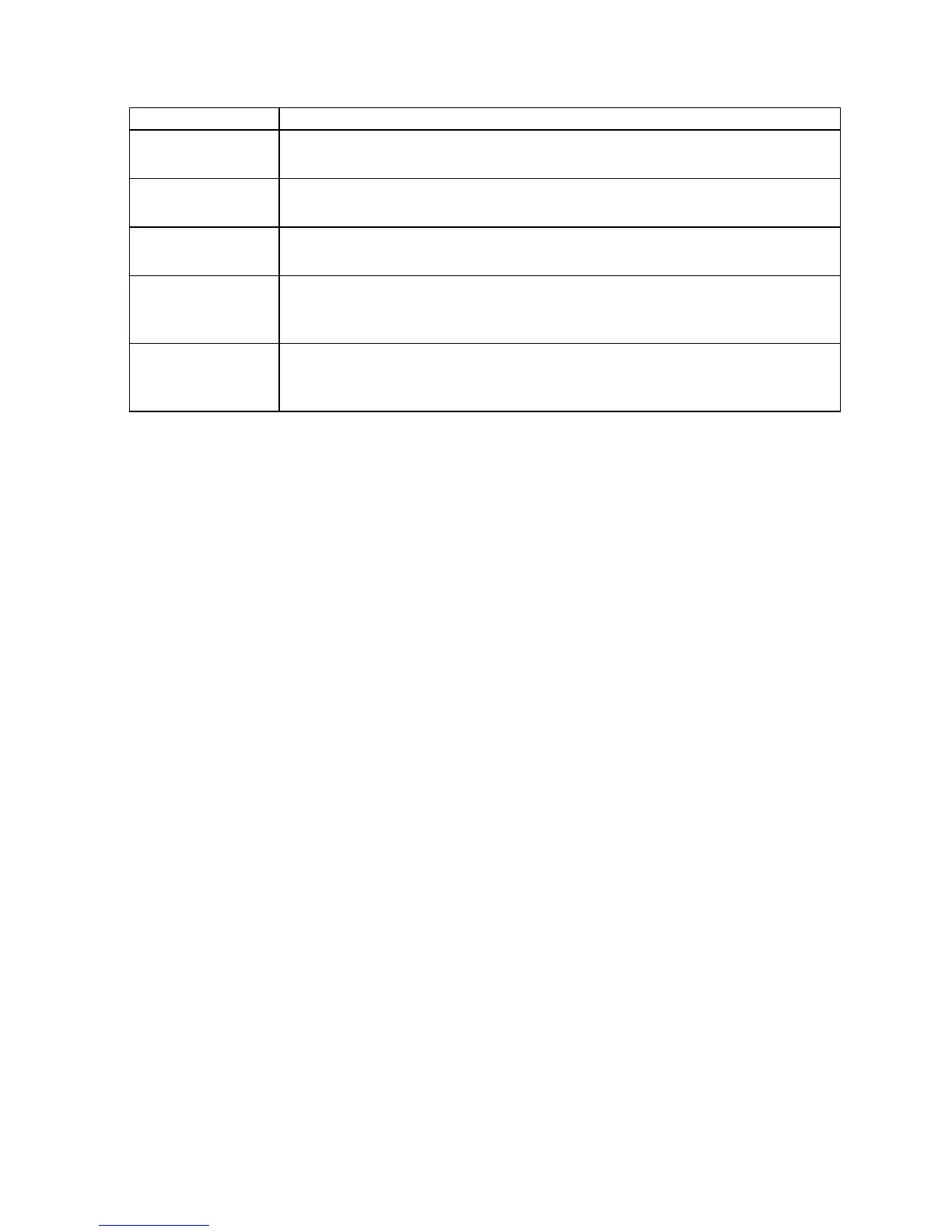 Page #64 background image