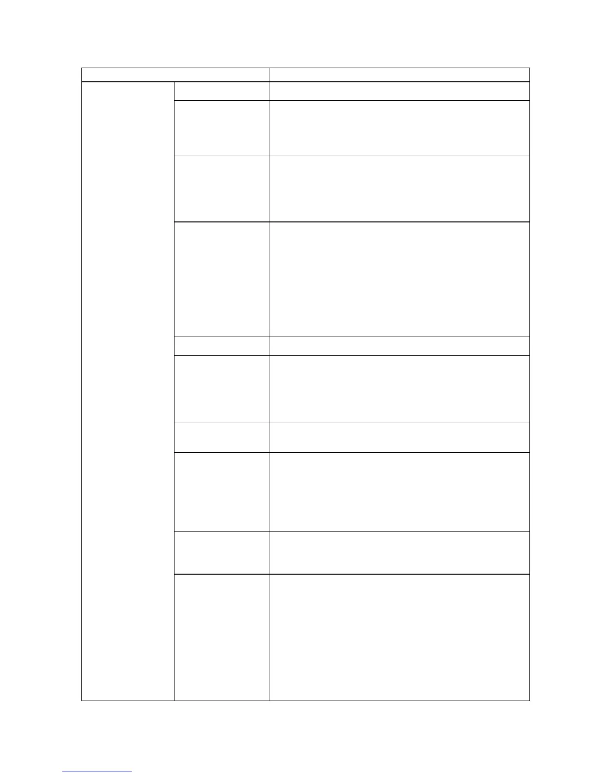 Page #65 background image