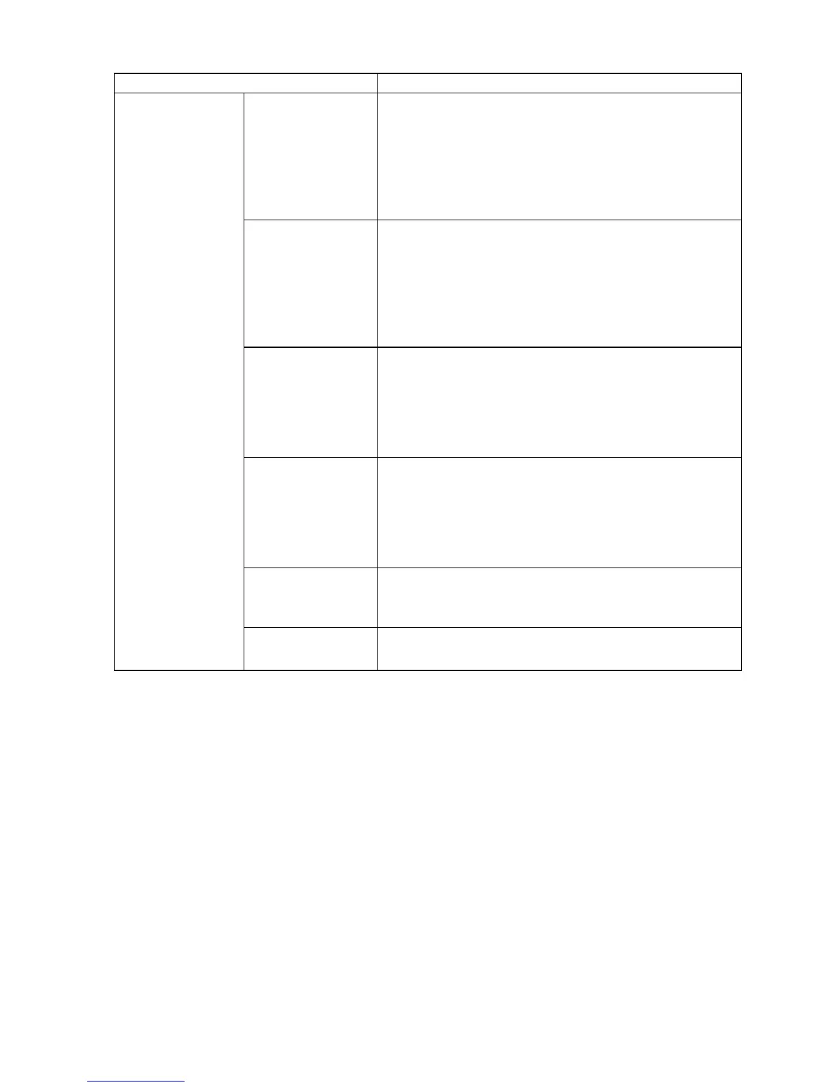 Page #66 background image